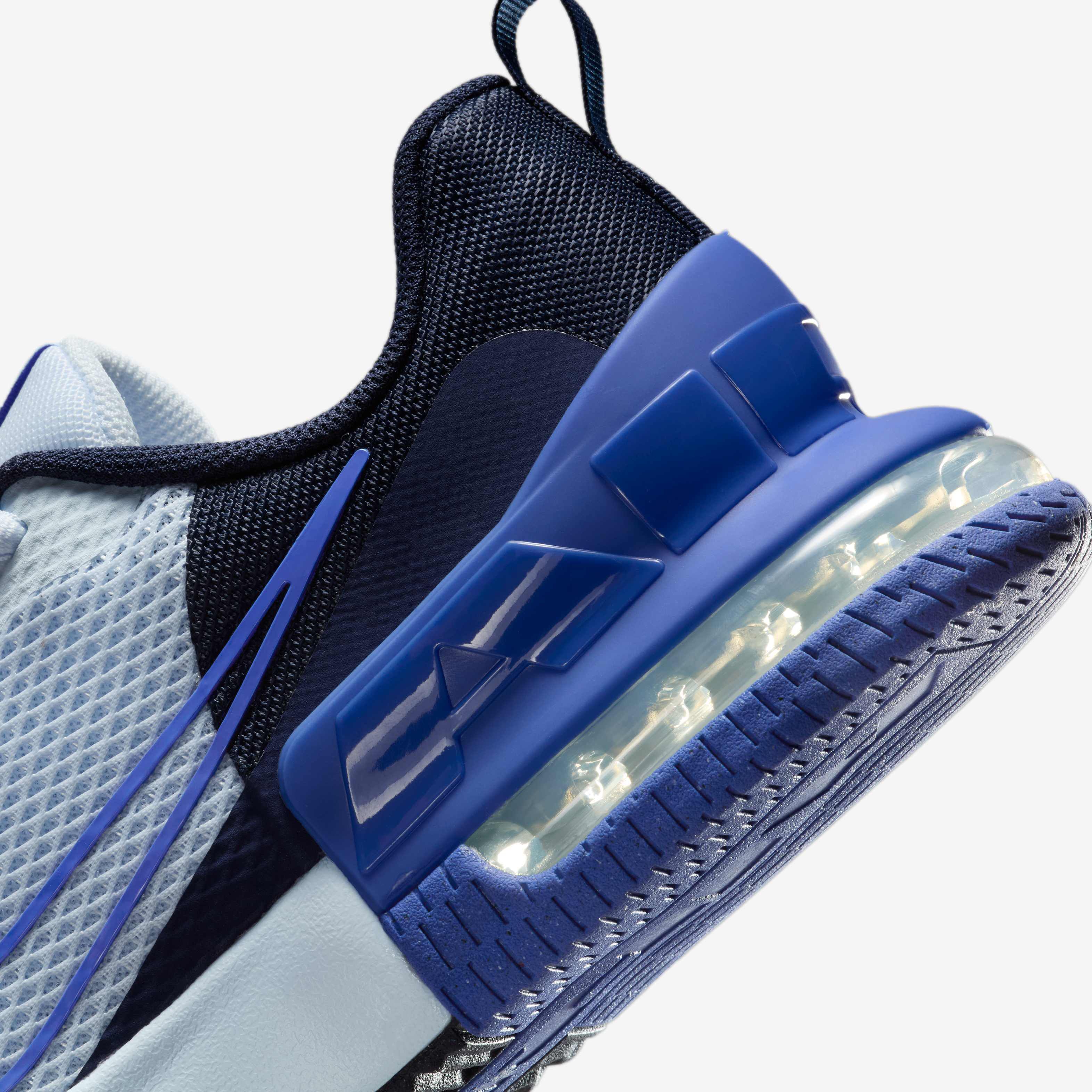 Nike Air Max Alpha Trainer 6 image number 7