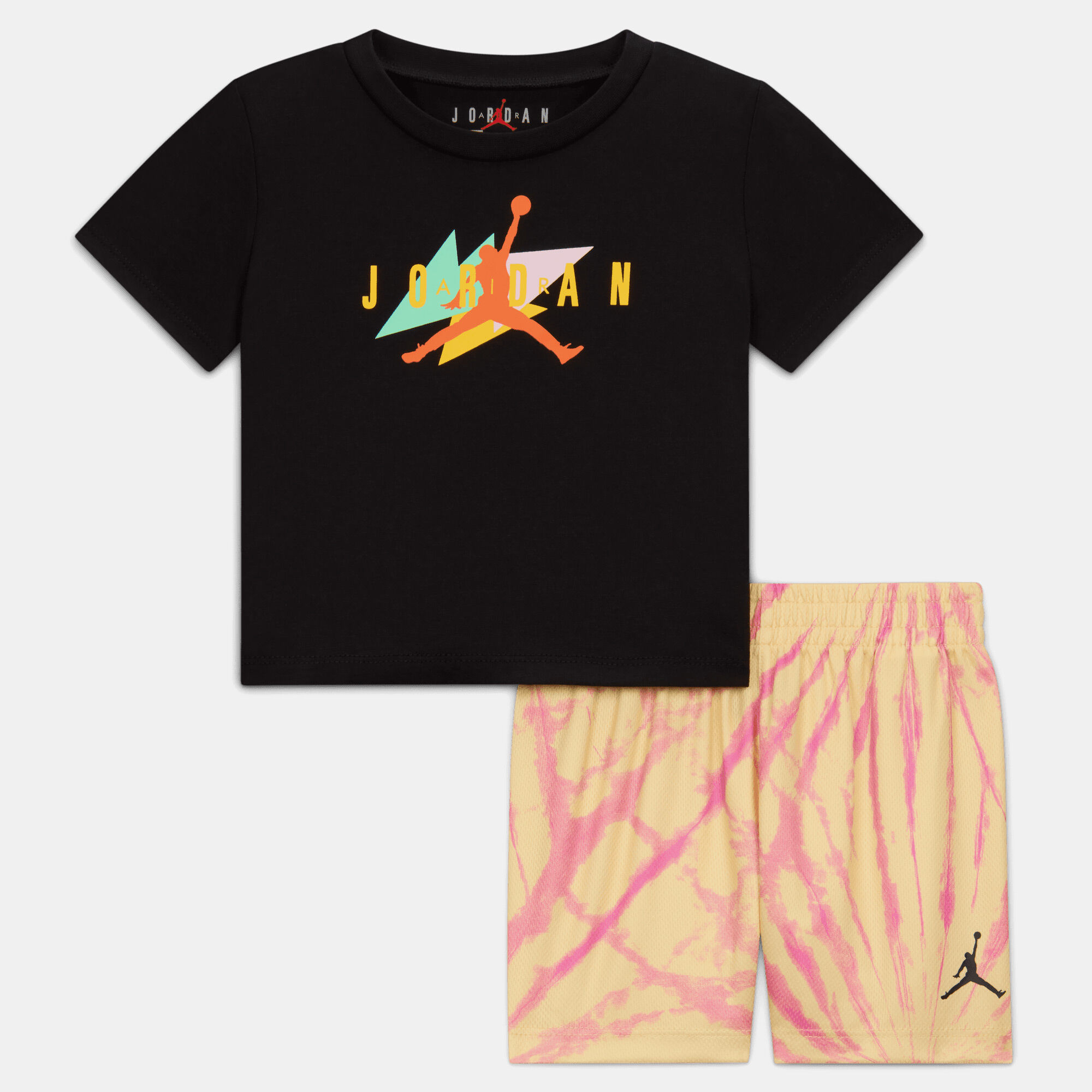 Jordan image number 0