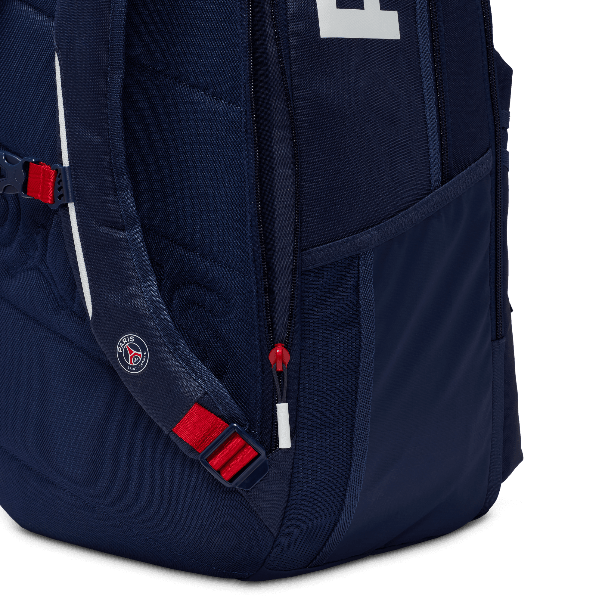 جوردن باريس سان جيرمان image number 1