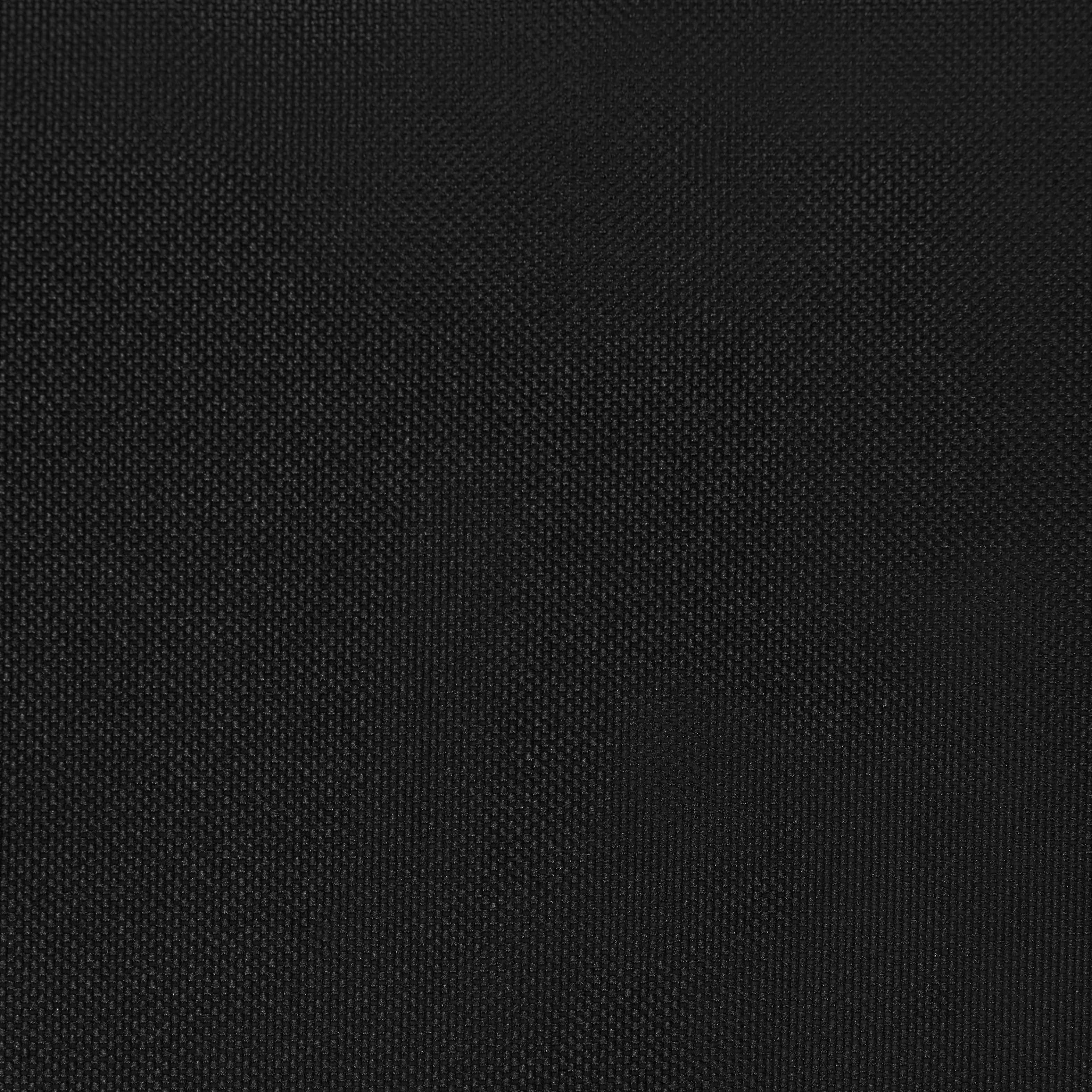 نايكي هيرتدج image number 7