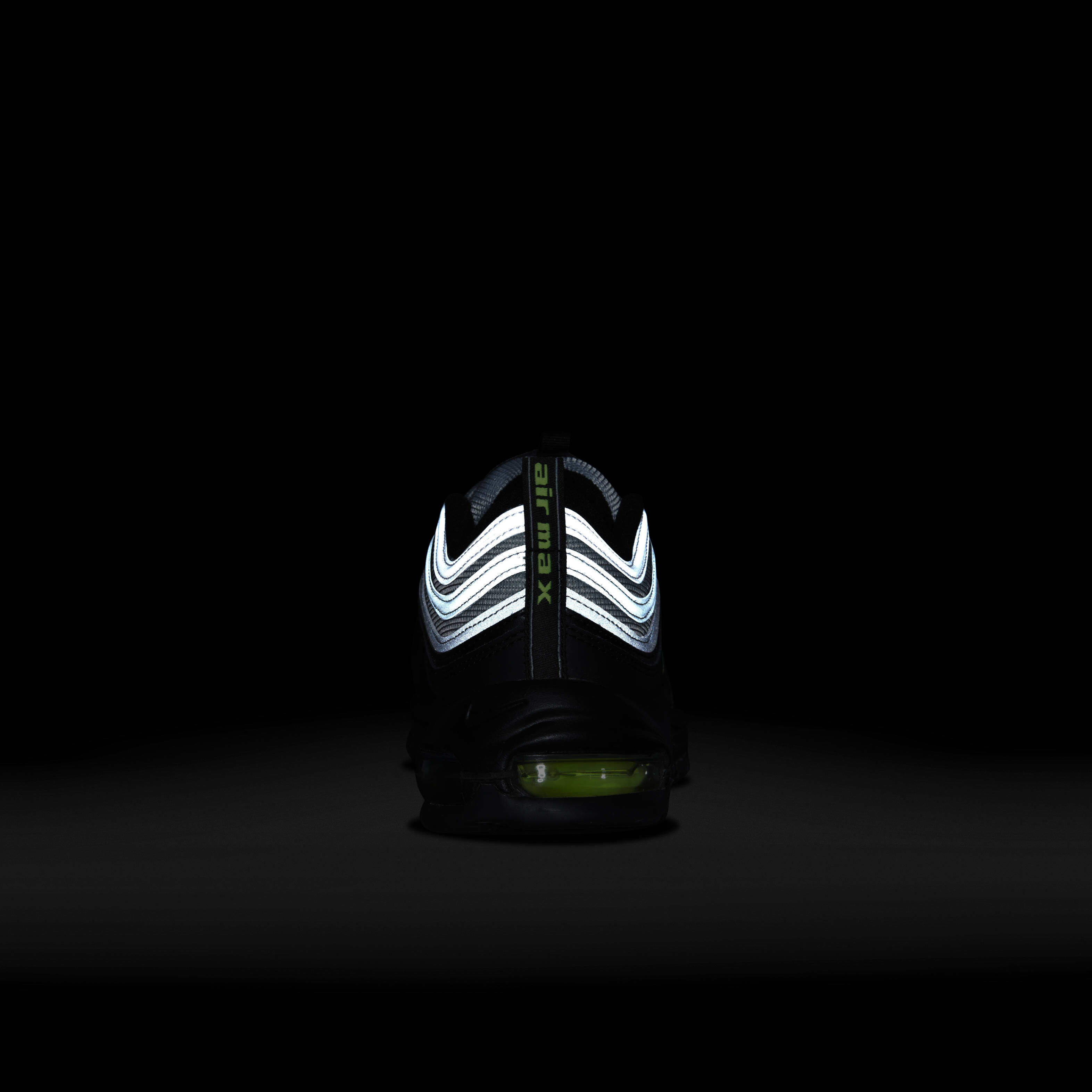 Nike Air Max 97 image number 9