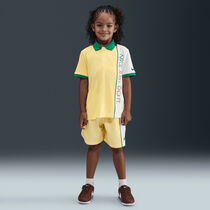 Nike Net Dri-FIT