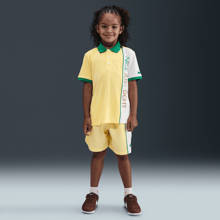 Nike Net Dri-FIT image number 0 Nike Net Dri-FIT image number 0