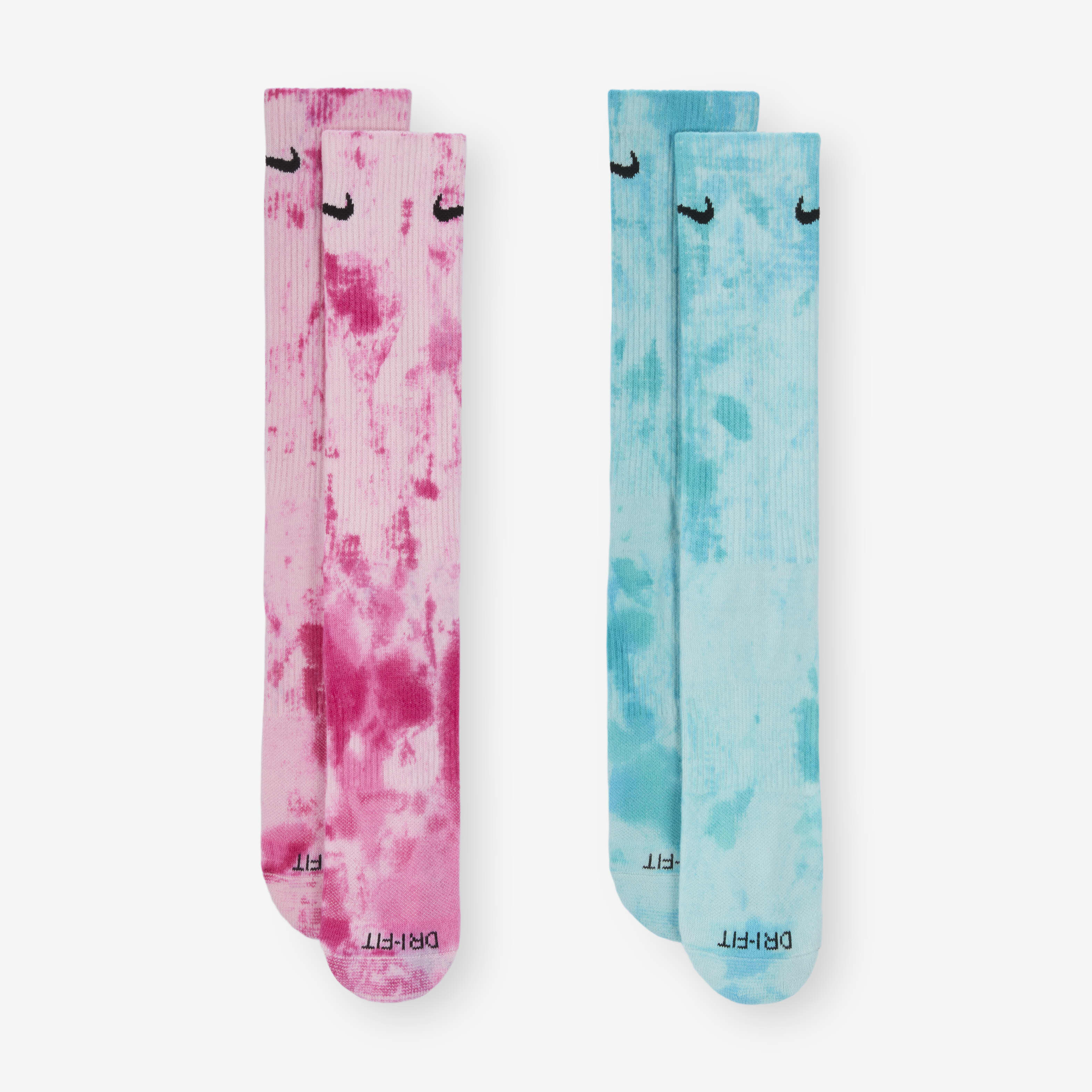 Nike Everyday Plus image number 1