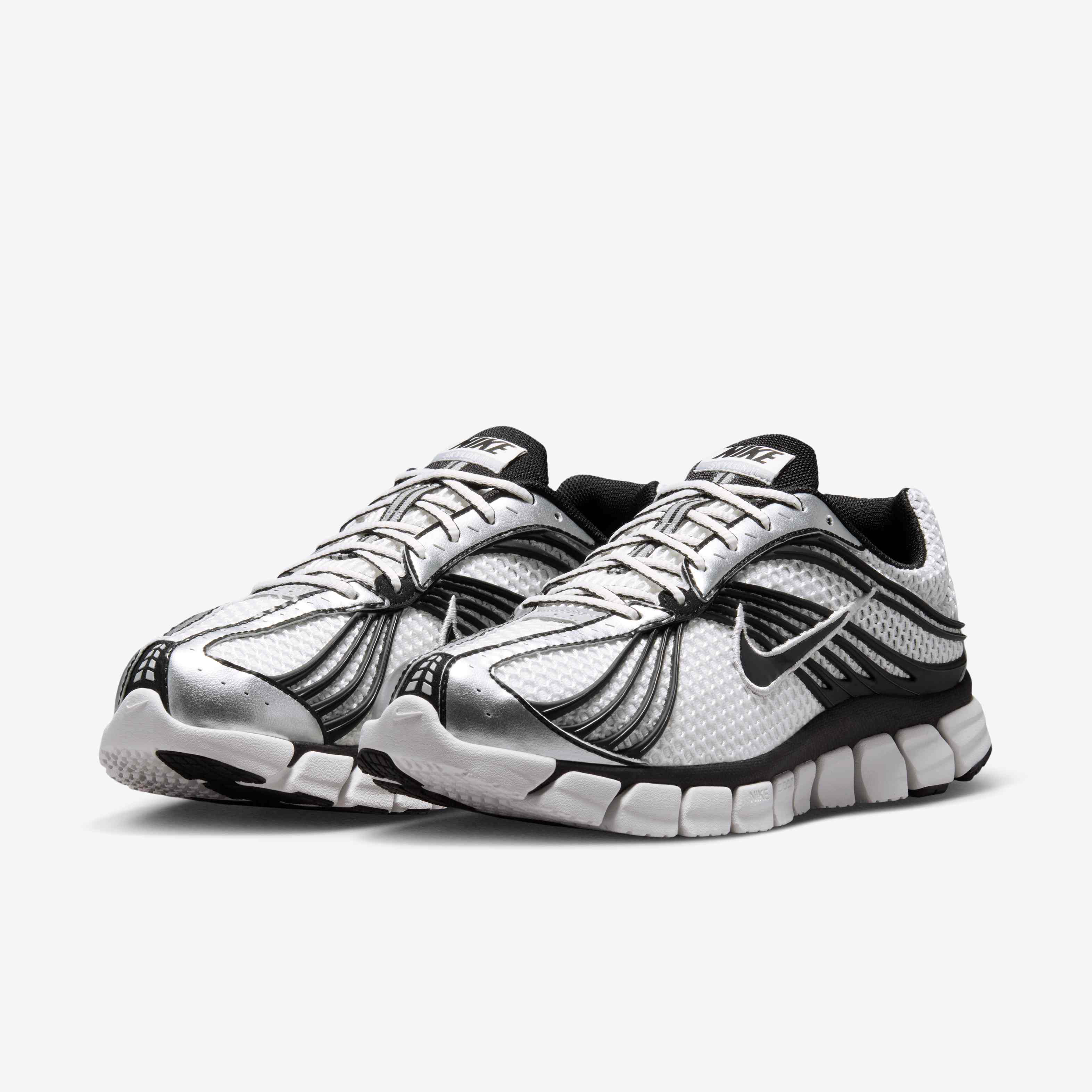Nike Zoom Skylon 11 image number 4