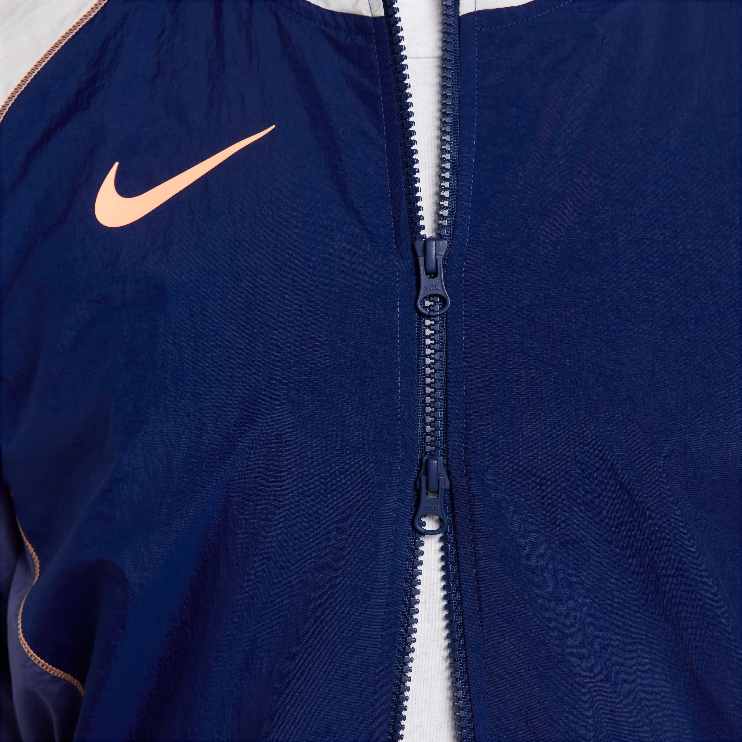 Nike Strike+ image number 4