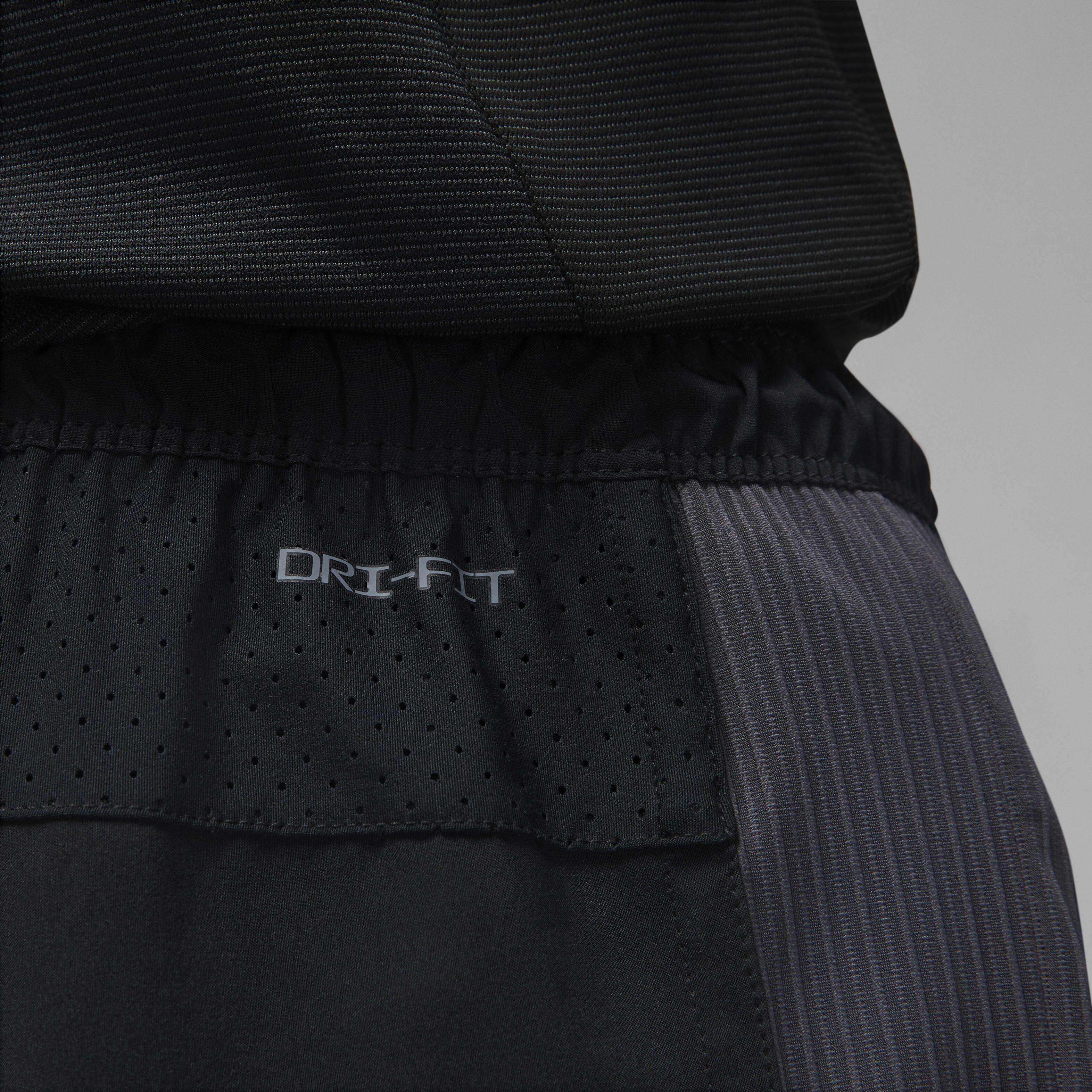 Jordan Dri-FIT Sport image number 4