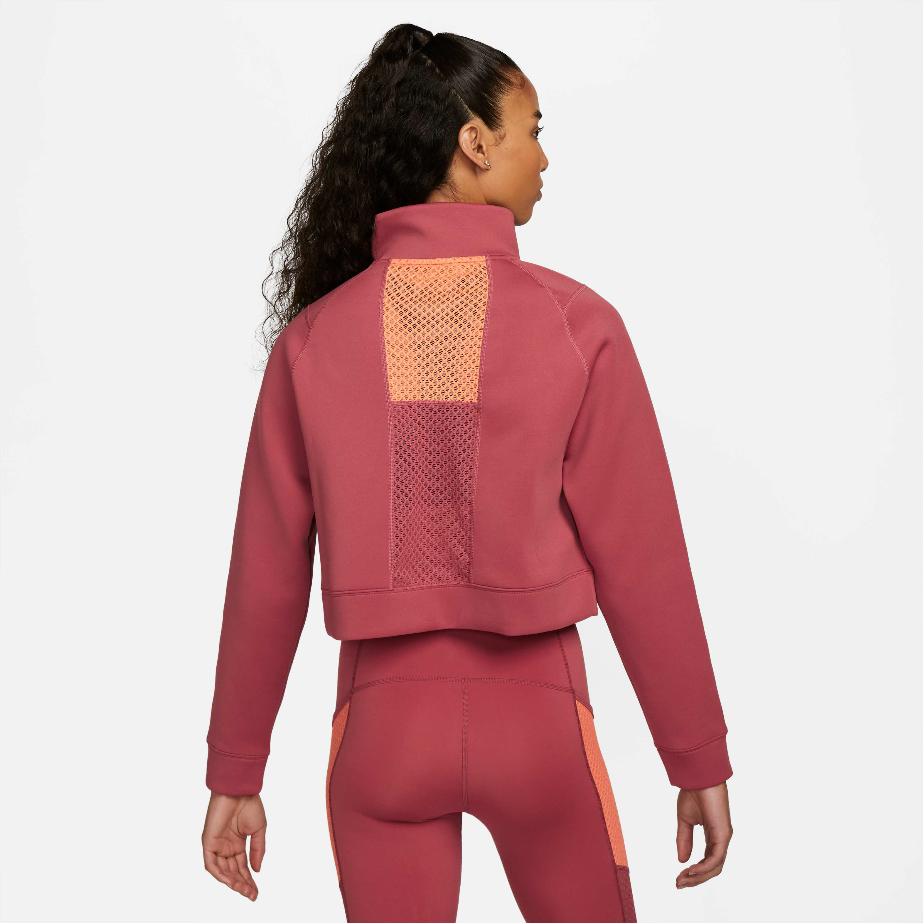 Nike Dri-FIT image number 1