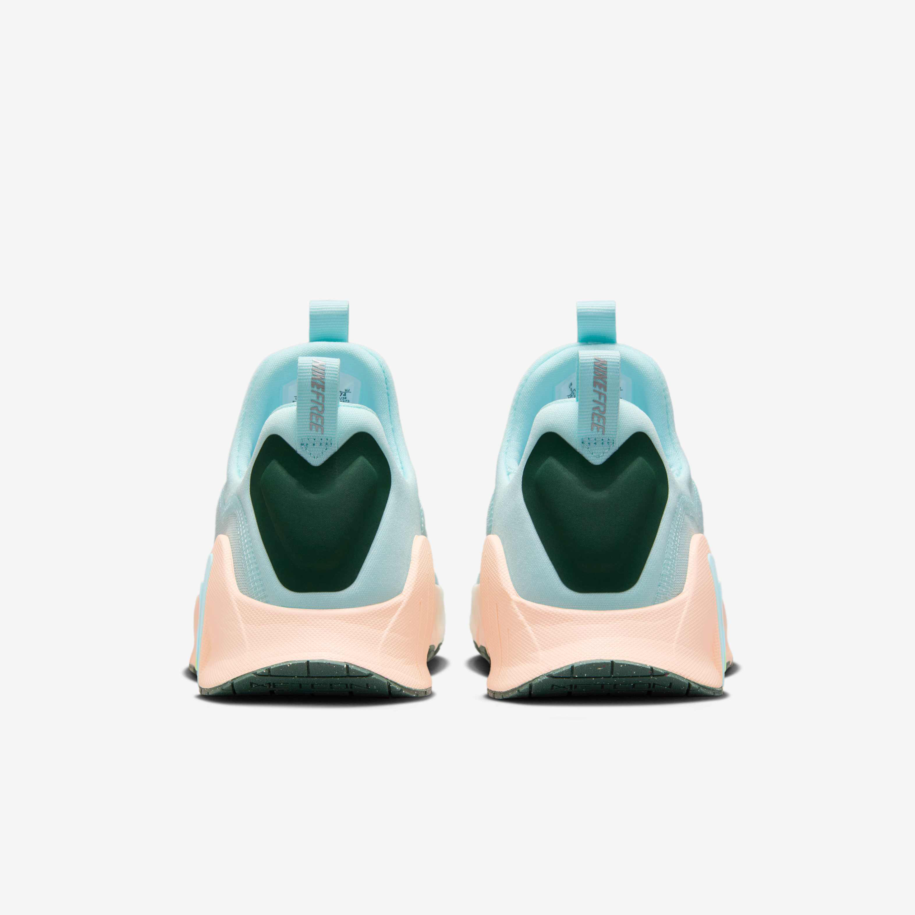 Nike Free Metcon 6 Premium image number 5