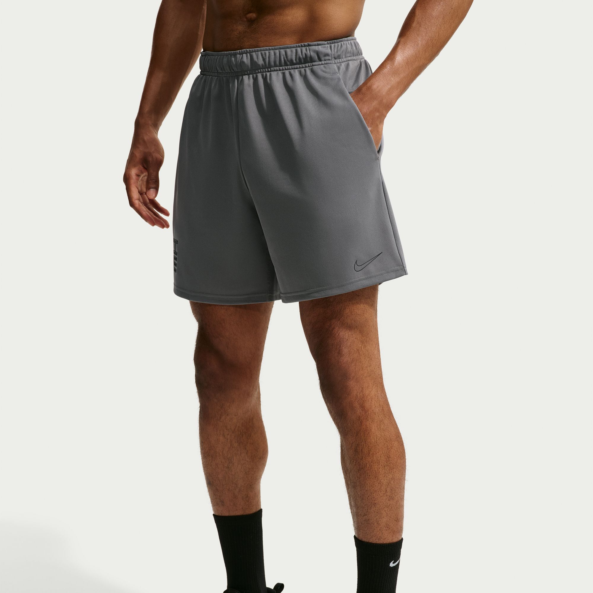 Nike Flex image number 2