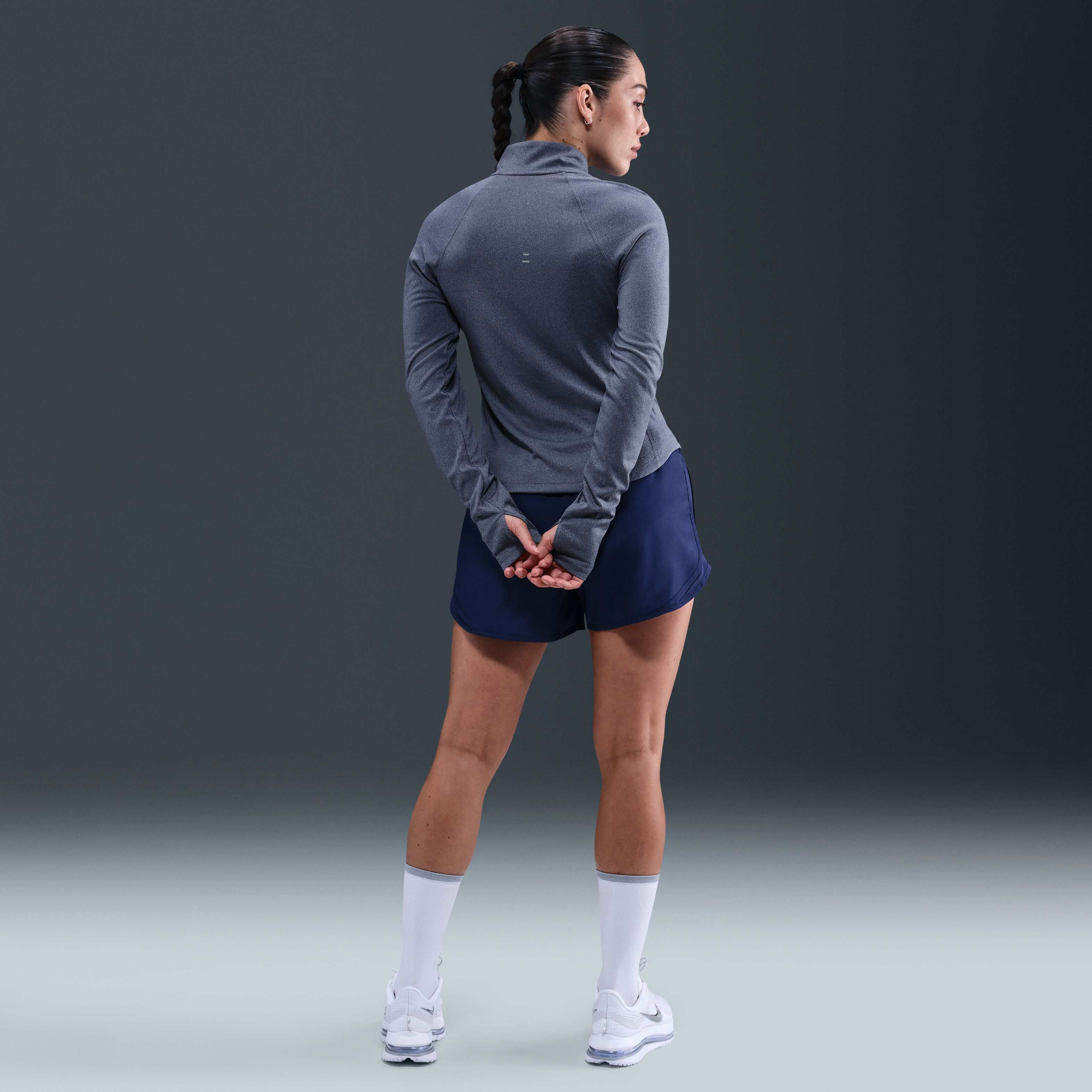 Nike Tempo image number 4