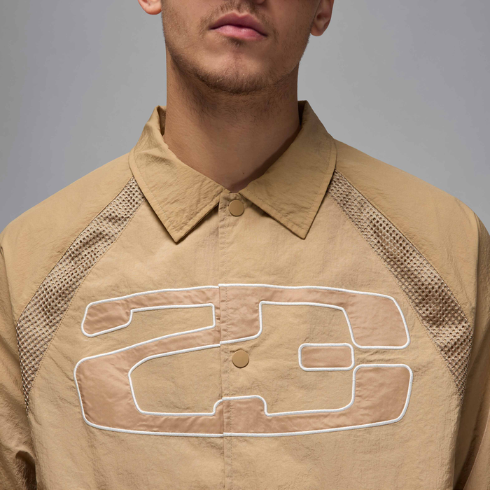 جوردن ايسنشالز image number 3 جوردن ايسنشالز image number 3