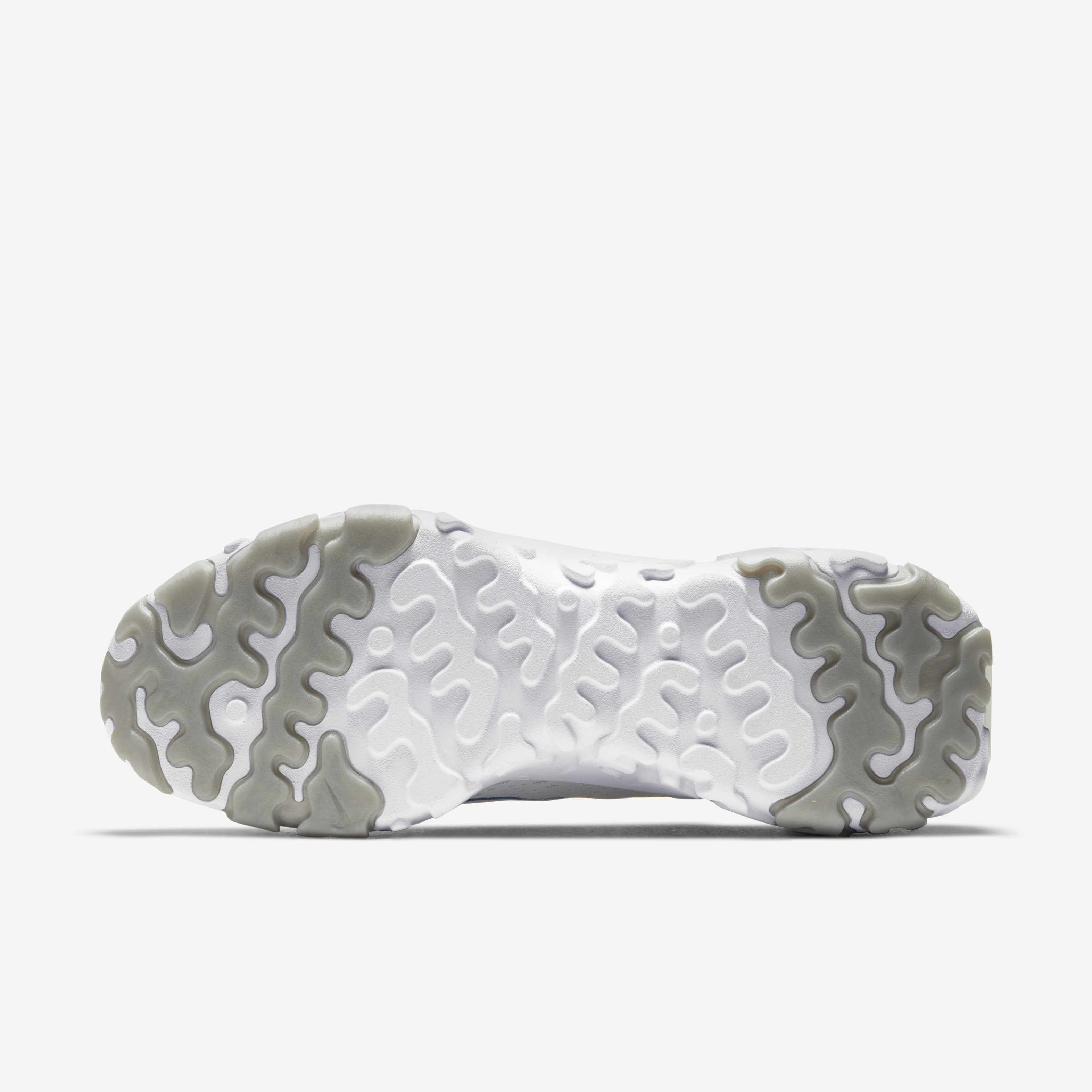 Nike React Vision image number 1