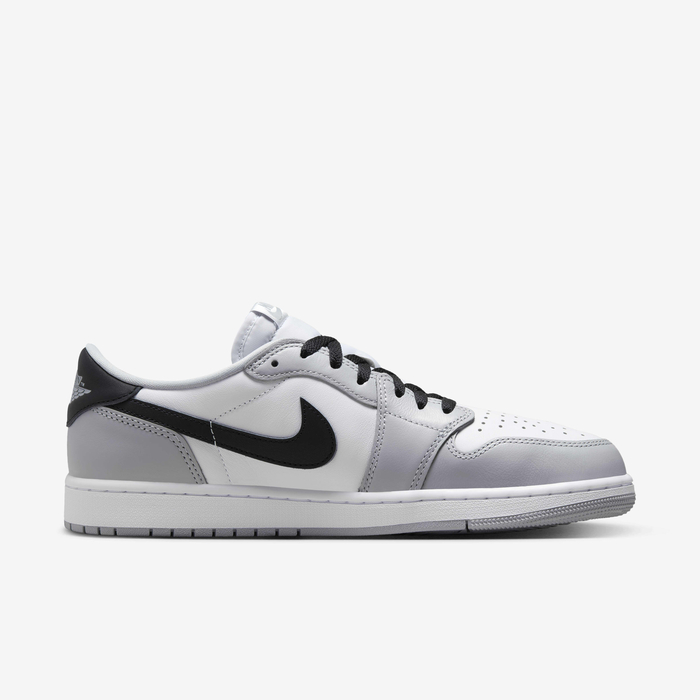Air Jordan 1 Low OG 'Mocha' image number 2 Air Jordan 1 Low OG 'Mocha' image number 2