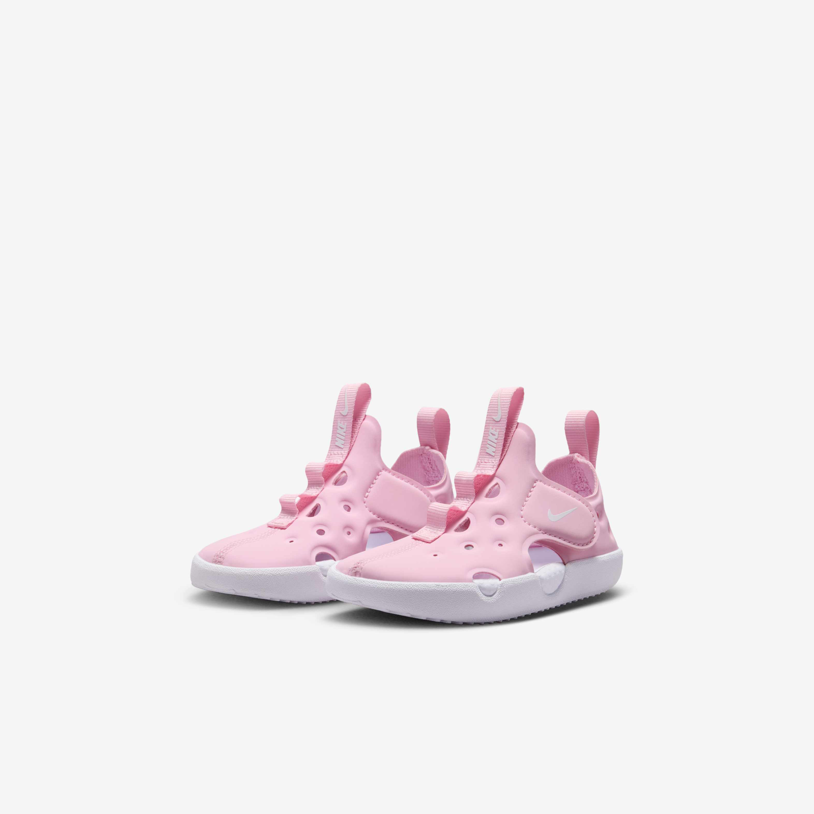 Nike Sunray Protect 4 image number 4