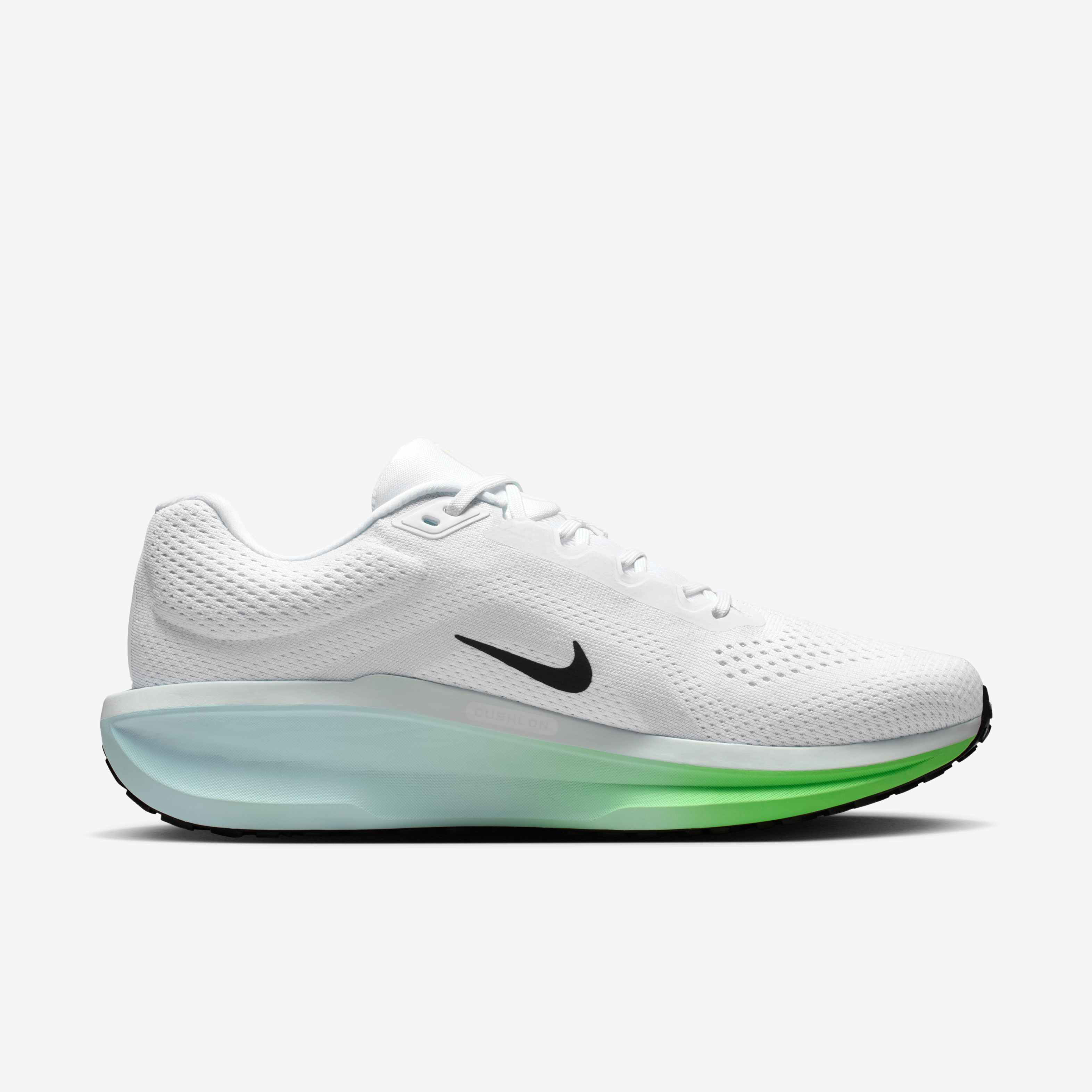 Nike Winflo 11 image number 2