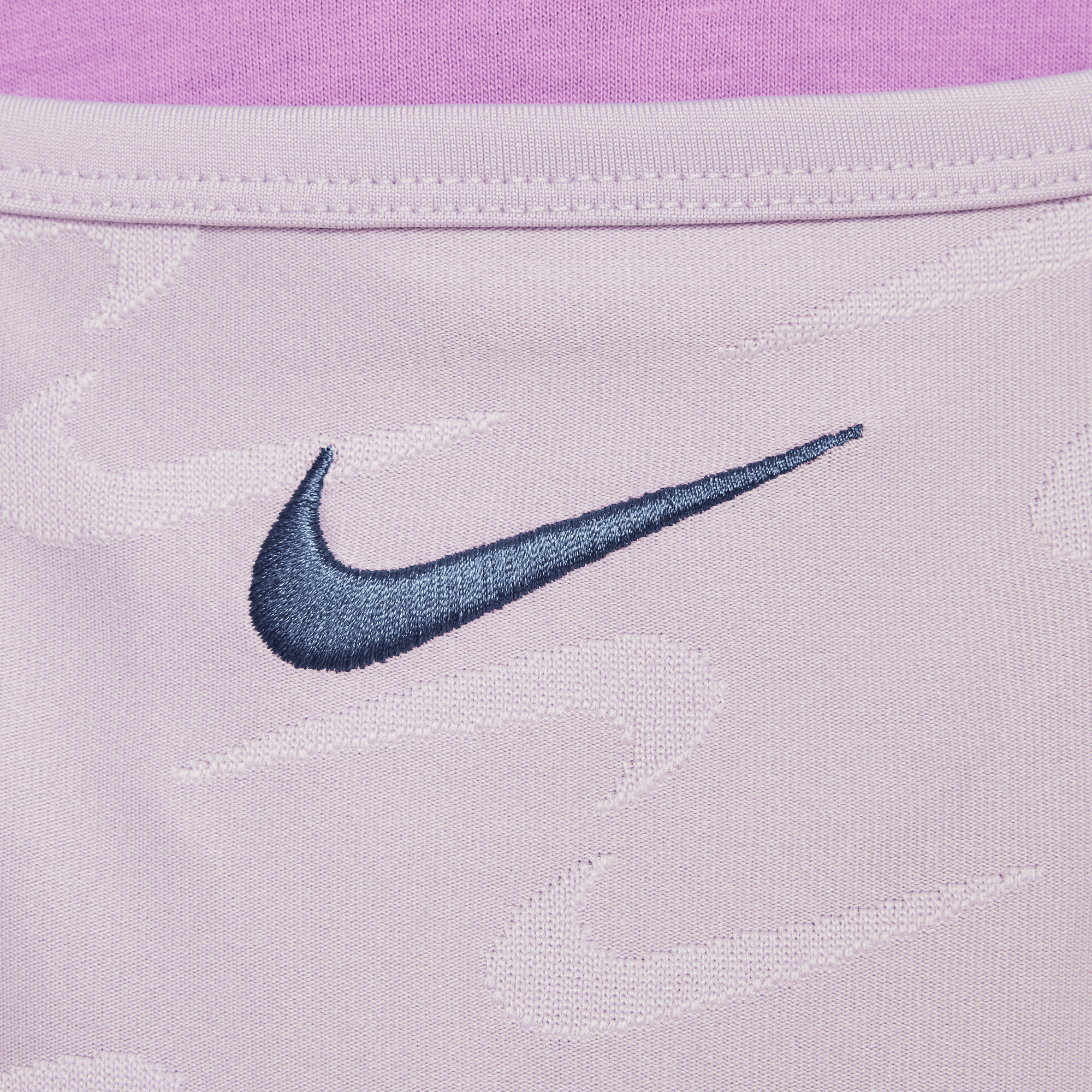 Nike Swoosh Motion image number 3