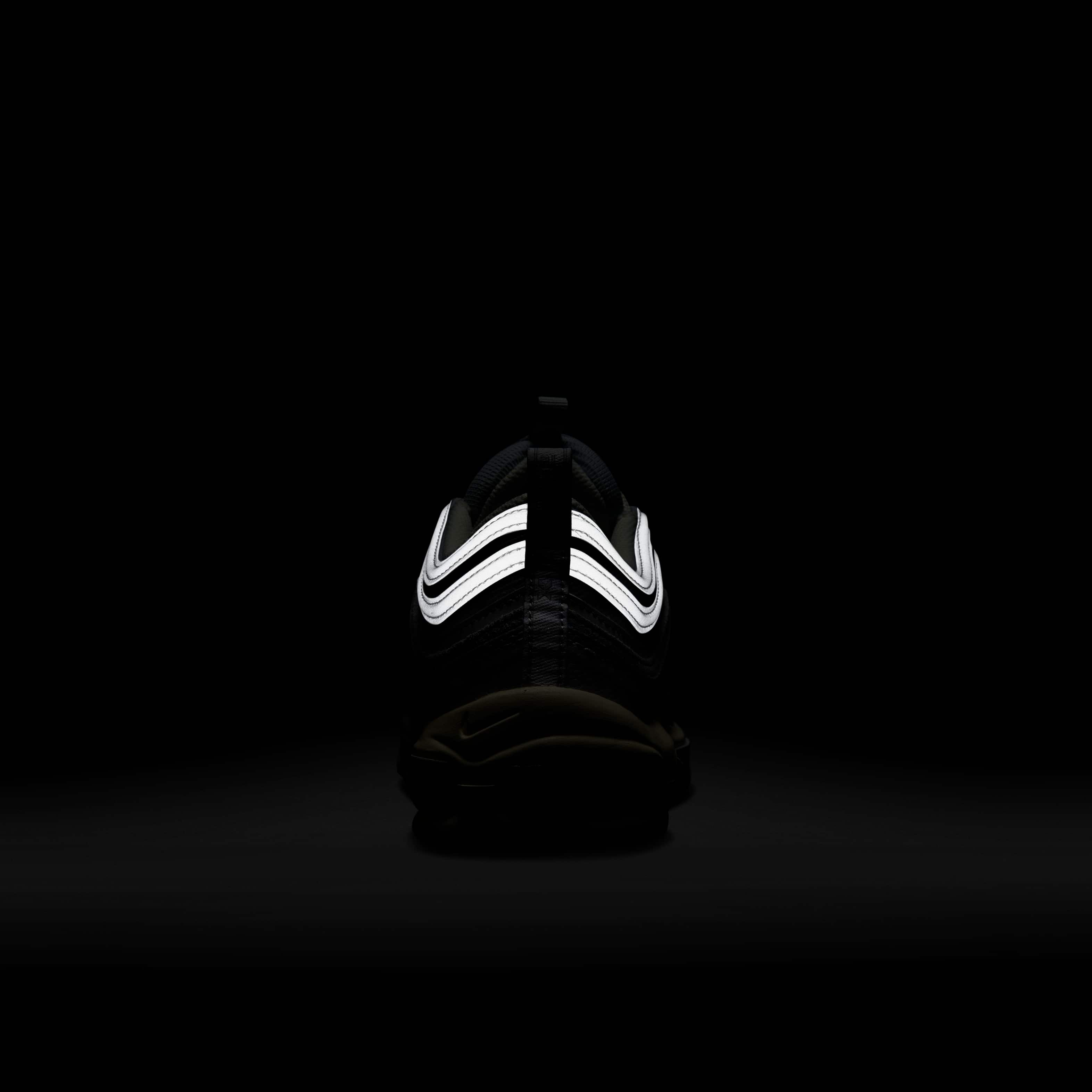 Nike Air Max 97 image number 10