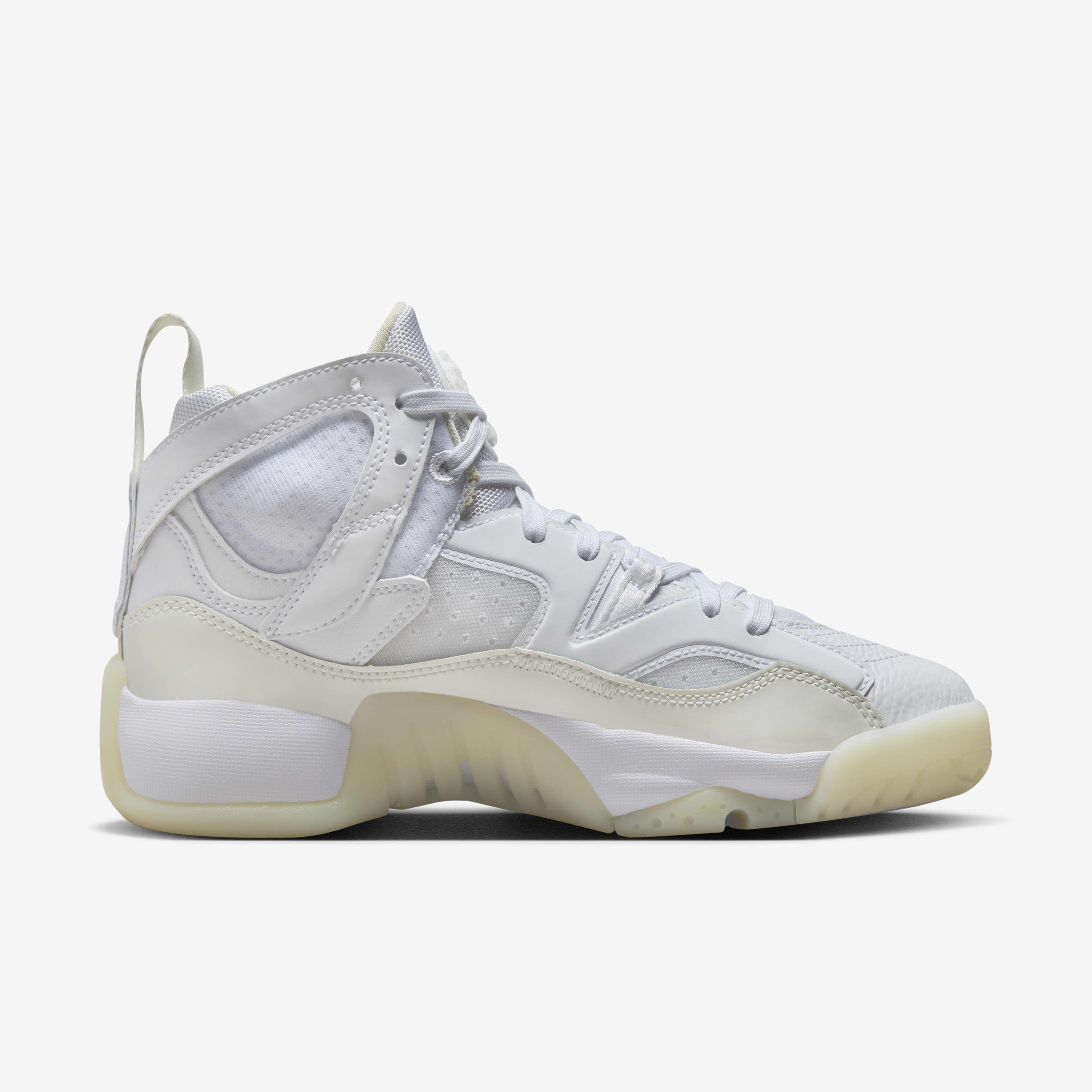 جمبمان تو-تراي image number 2