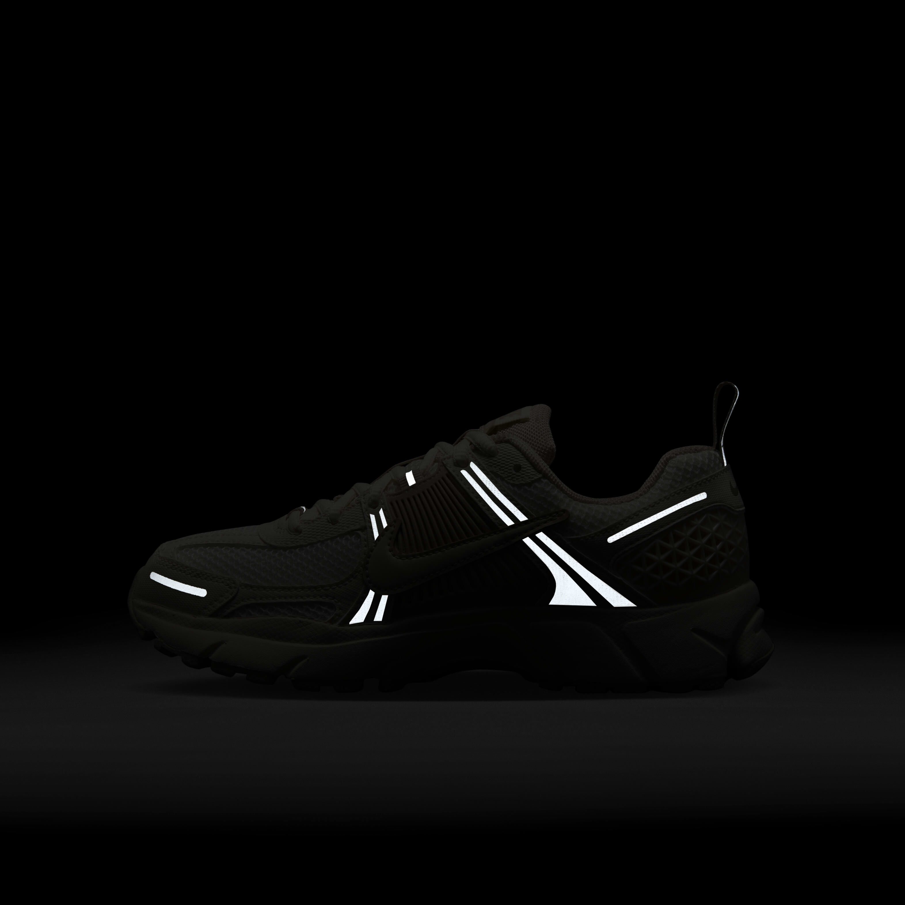 Buy Nike Vomero 5 Older Kids Shoes Nike Kuwait Official