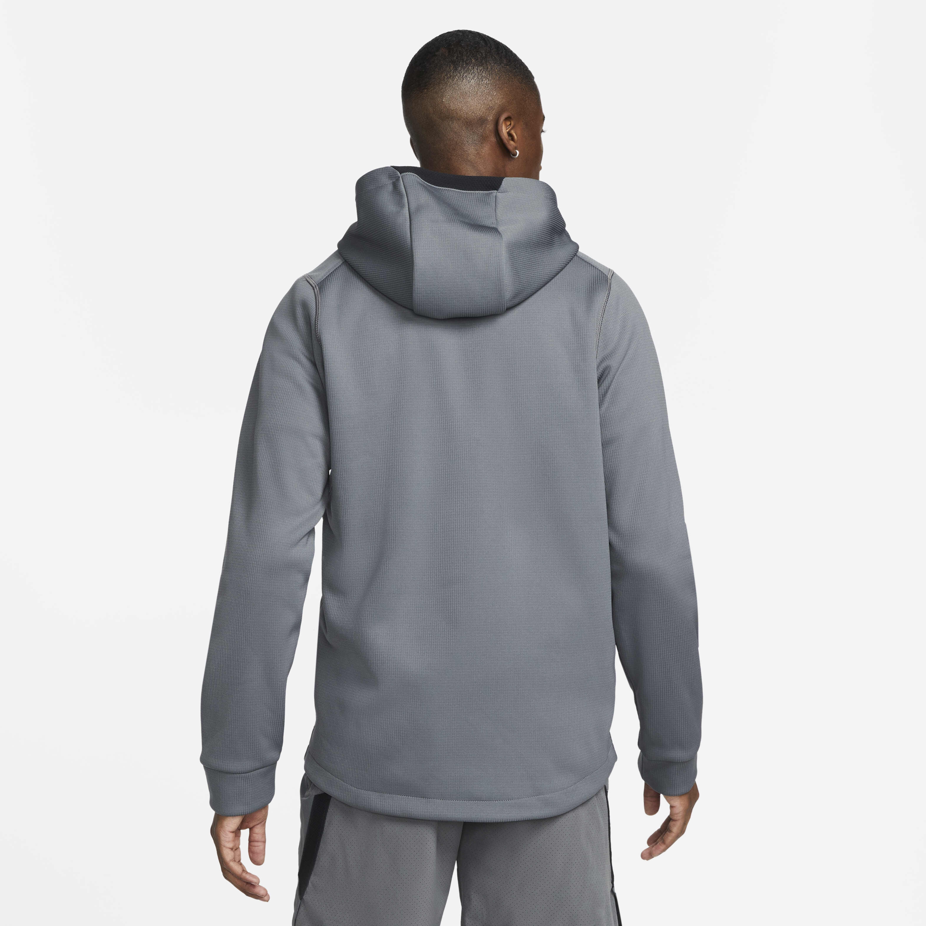 Nike sphere thermal sale