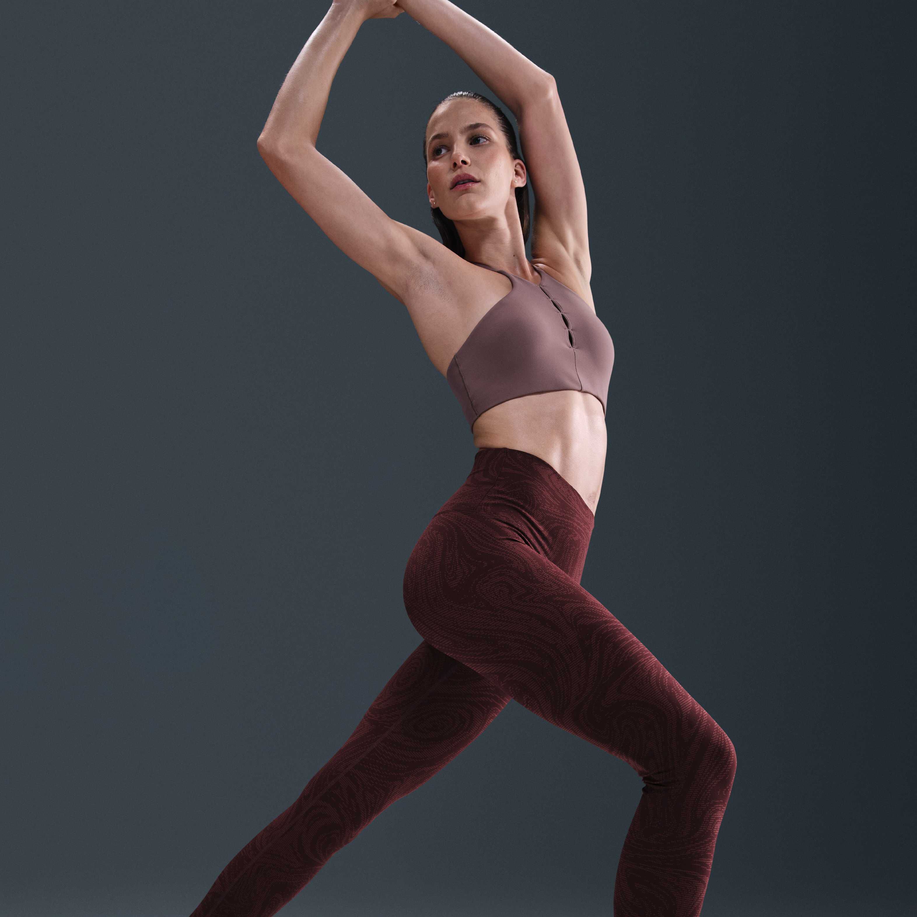 Nike Zenvy image number 4