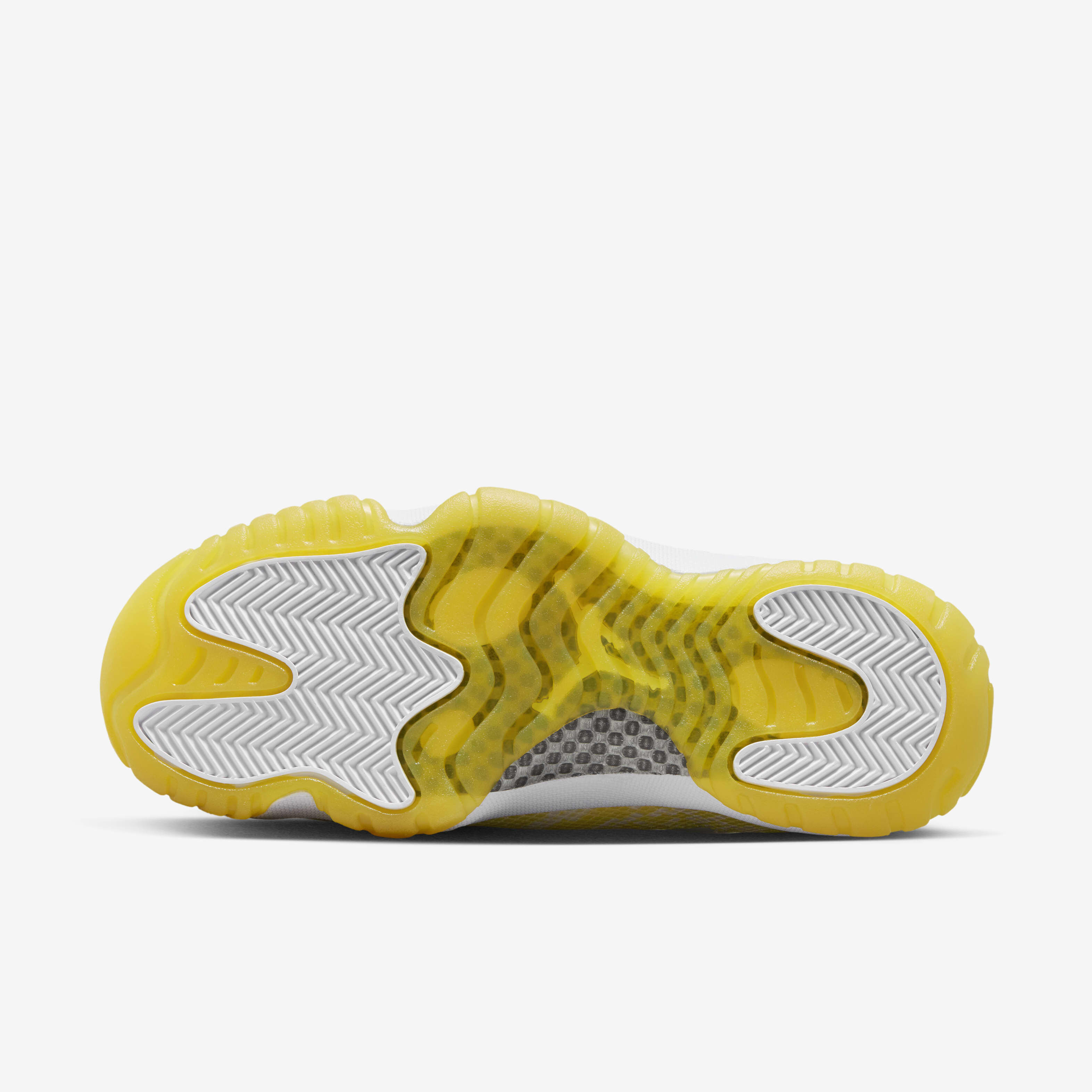 Buy Air Jordan 11 Retro Low Women s Shoes Nike Kuwait Official