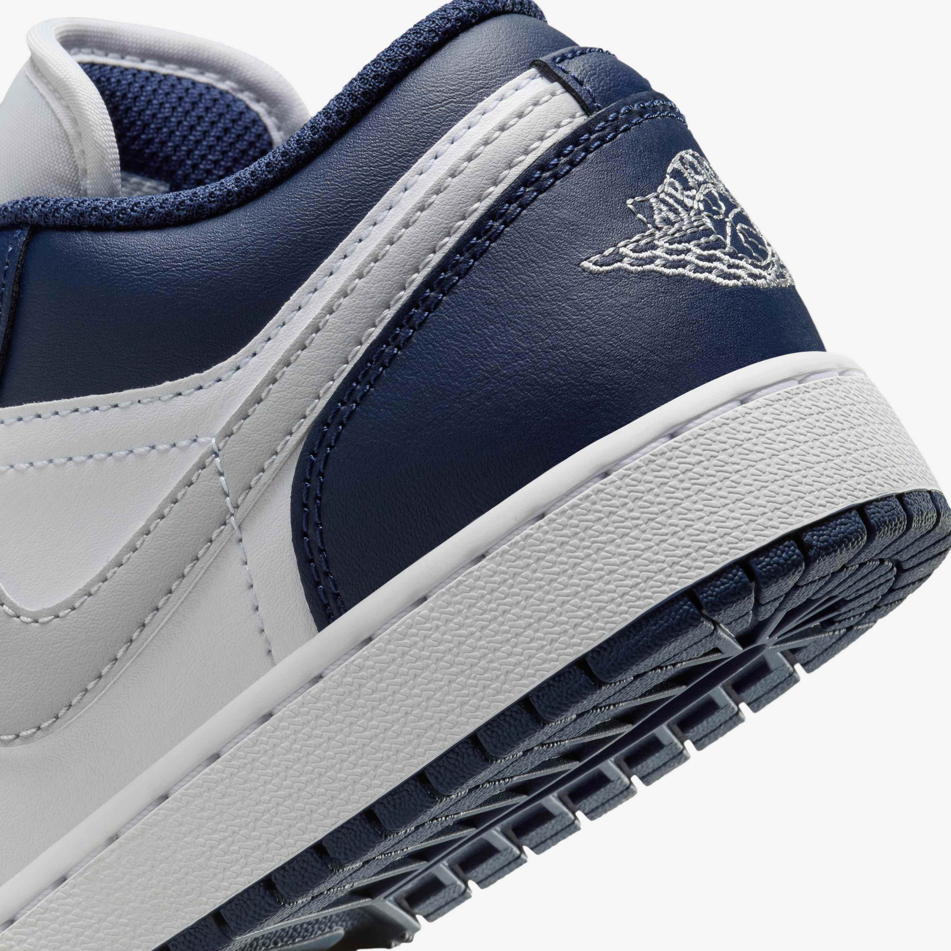 Air Jordan 1 Low image number 7