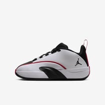 Jordan All Game