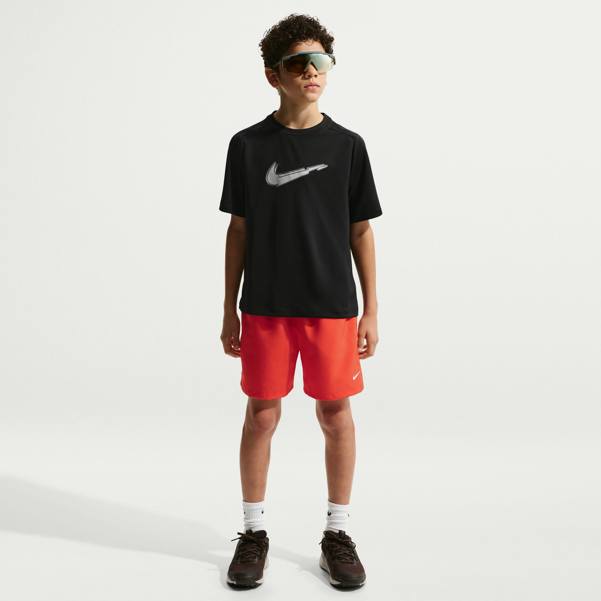 Nike Multi image number 0