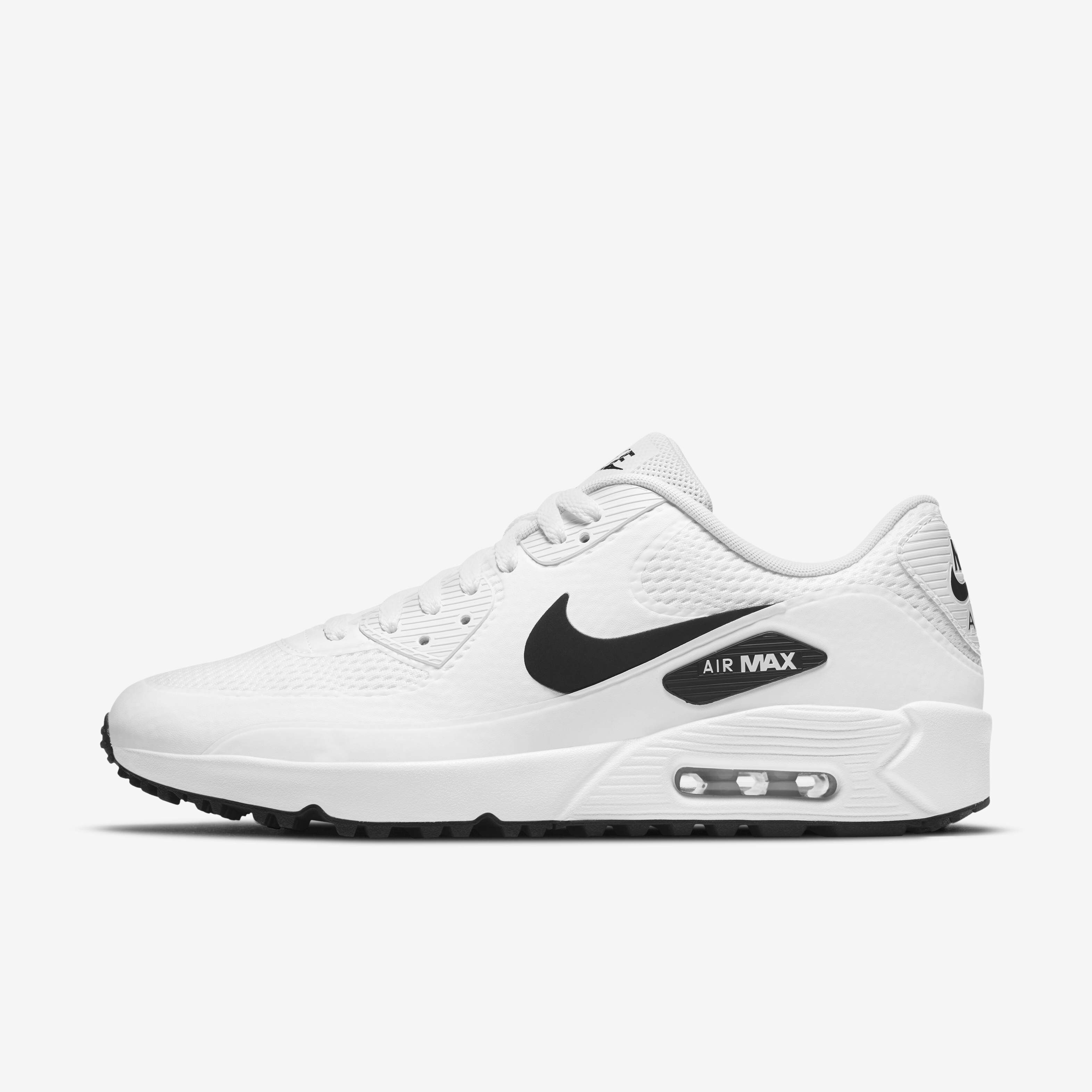Nike Air Max 90 G image number 0