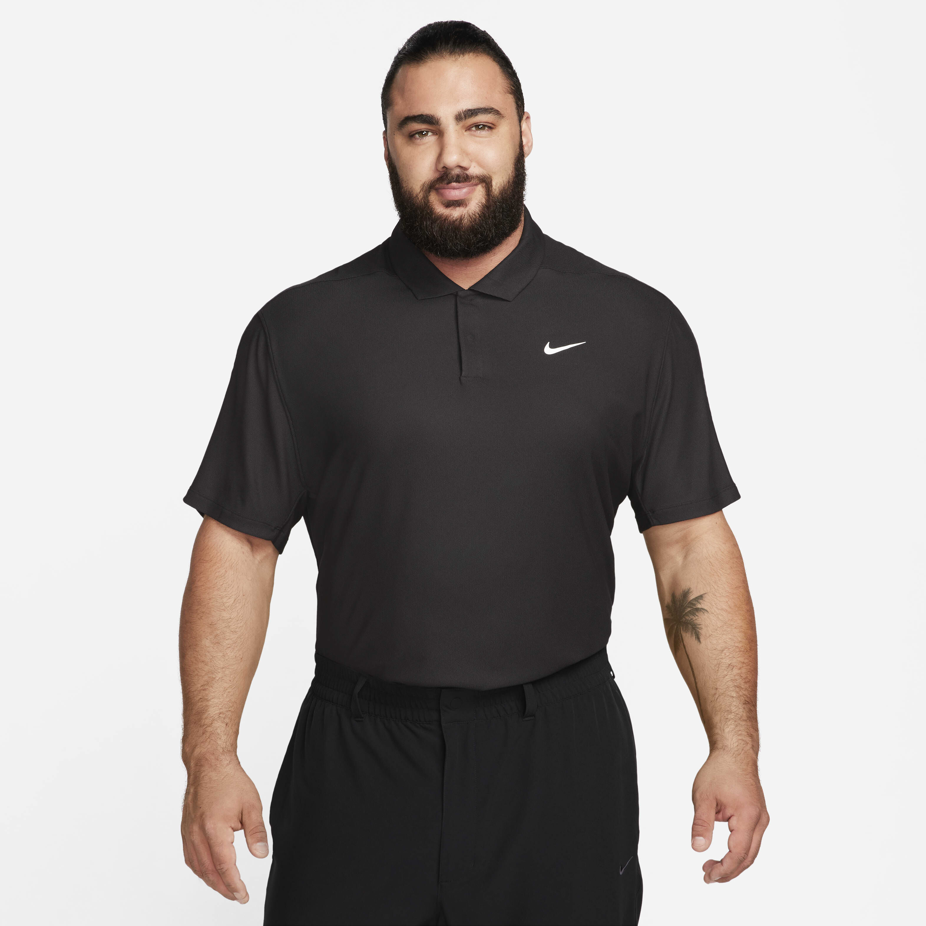 Nike Dri-FIT Tiger Woods image number 6