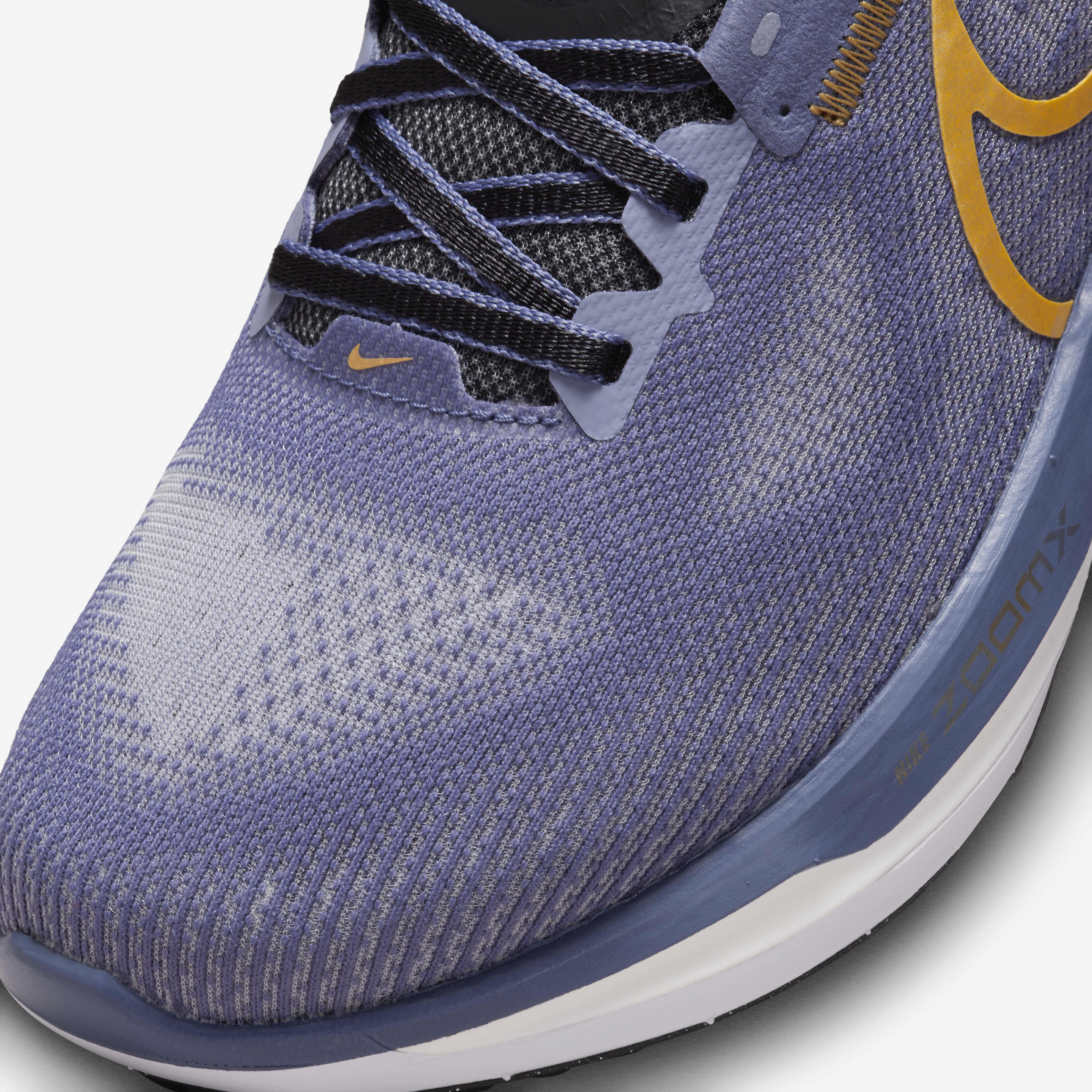 nike air zoom pegasus 37 indigo