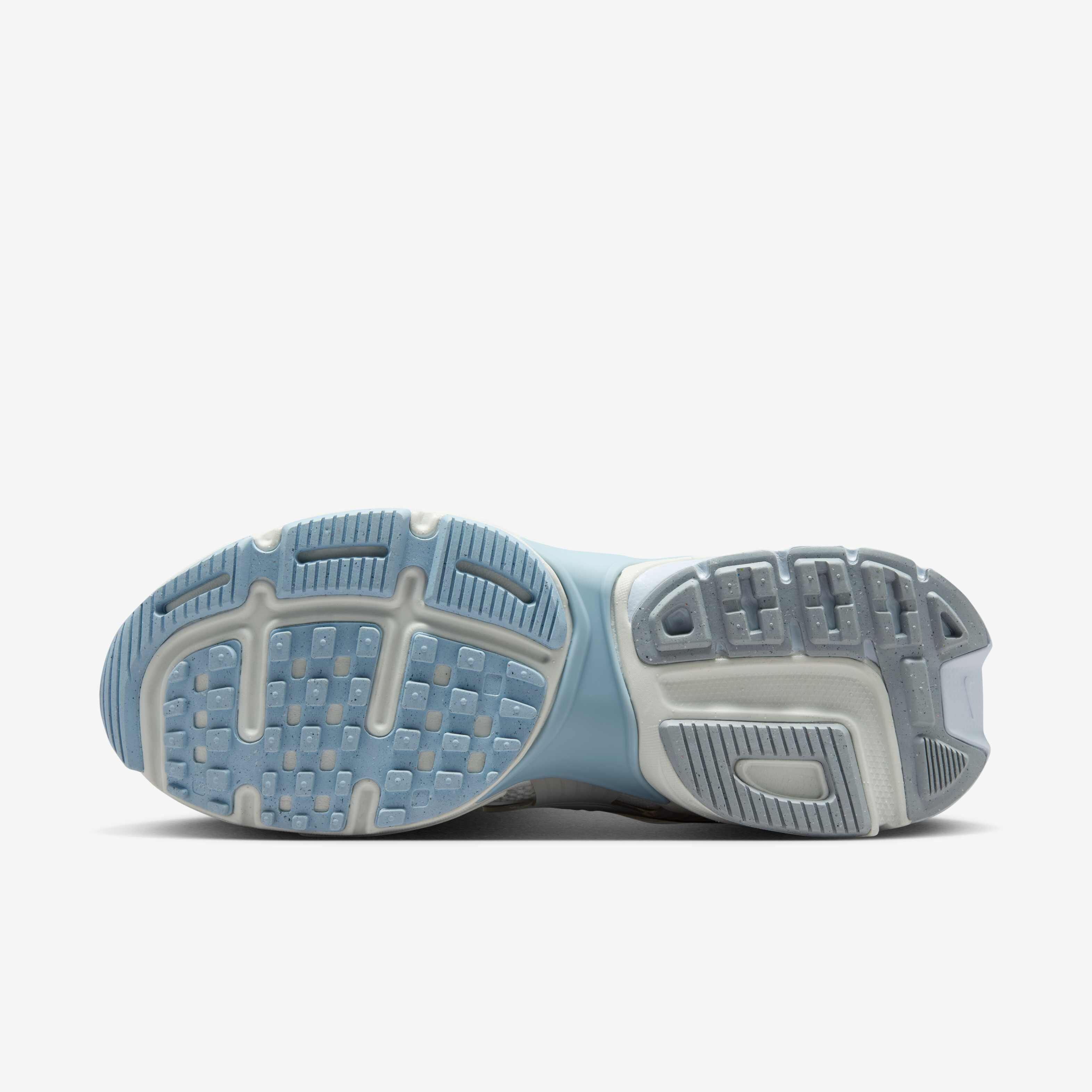 Nike V2K Run image number 1