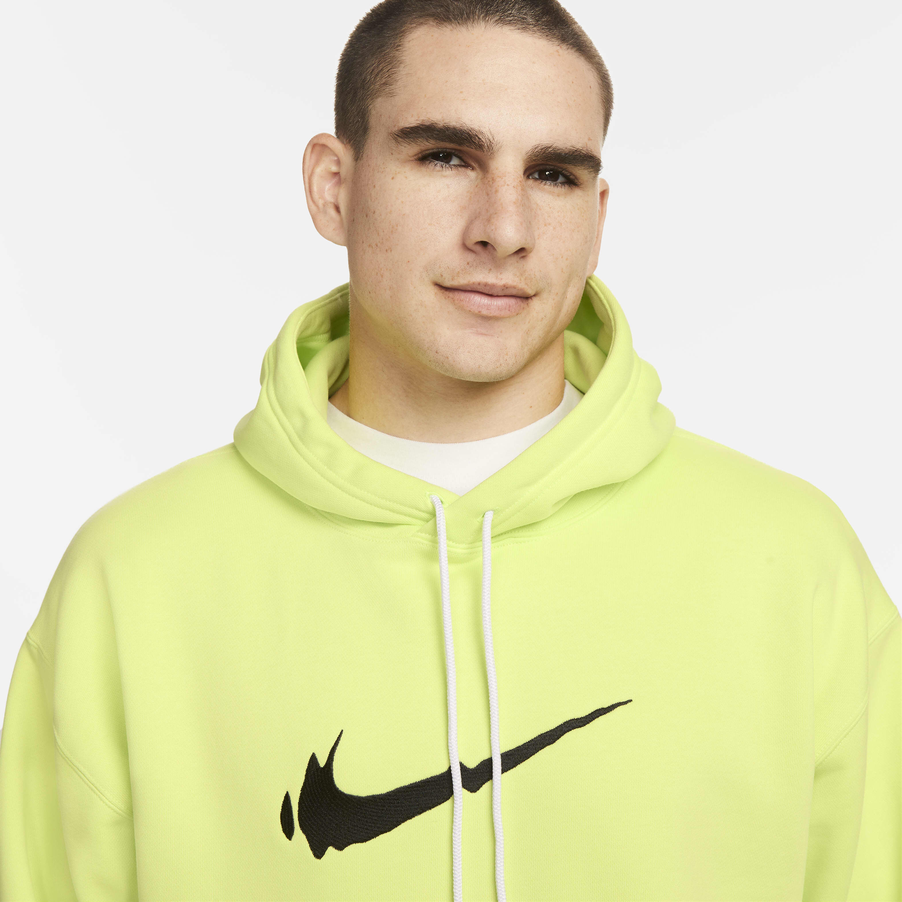 Nike SB image number 2