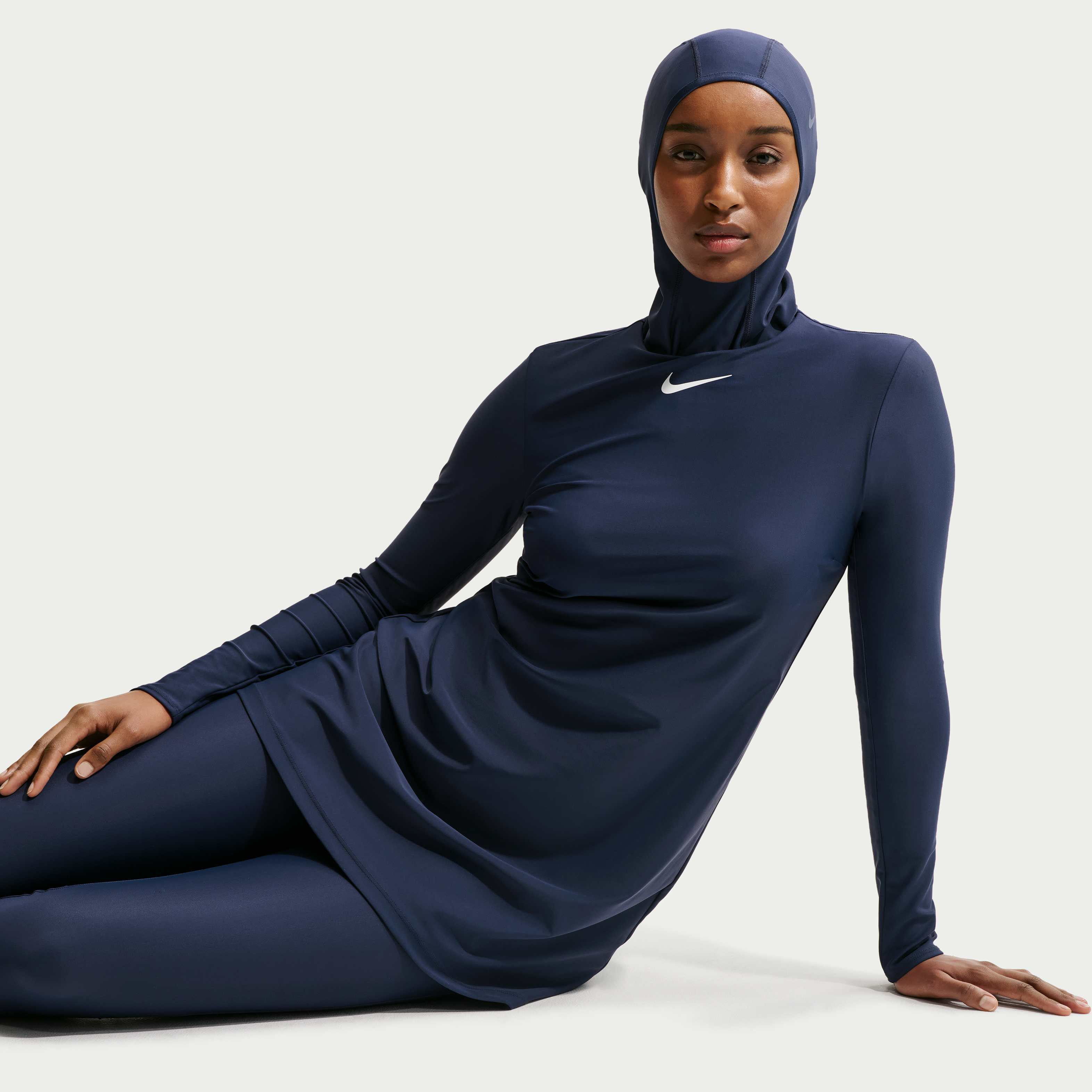 Nike Swim Victory image number 3