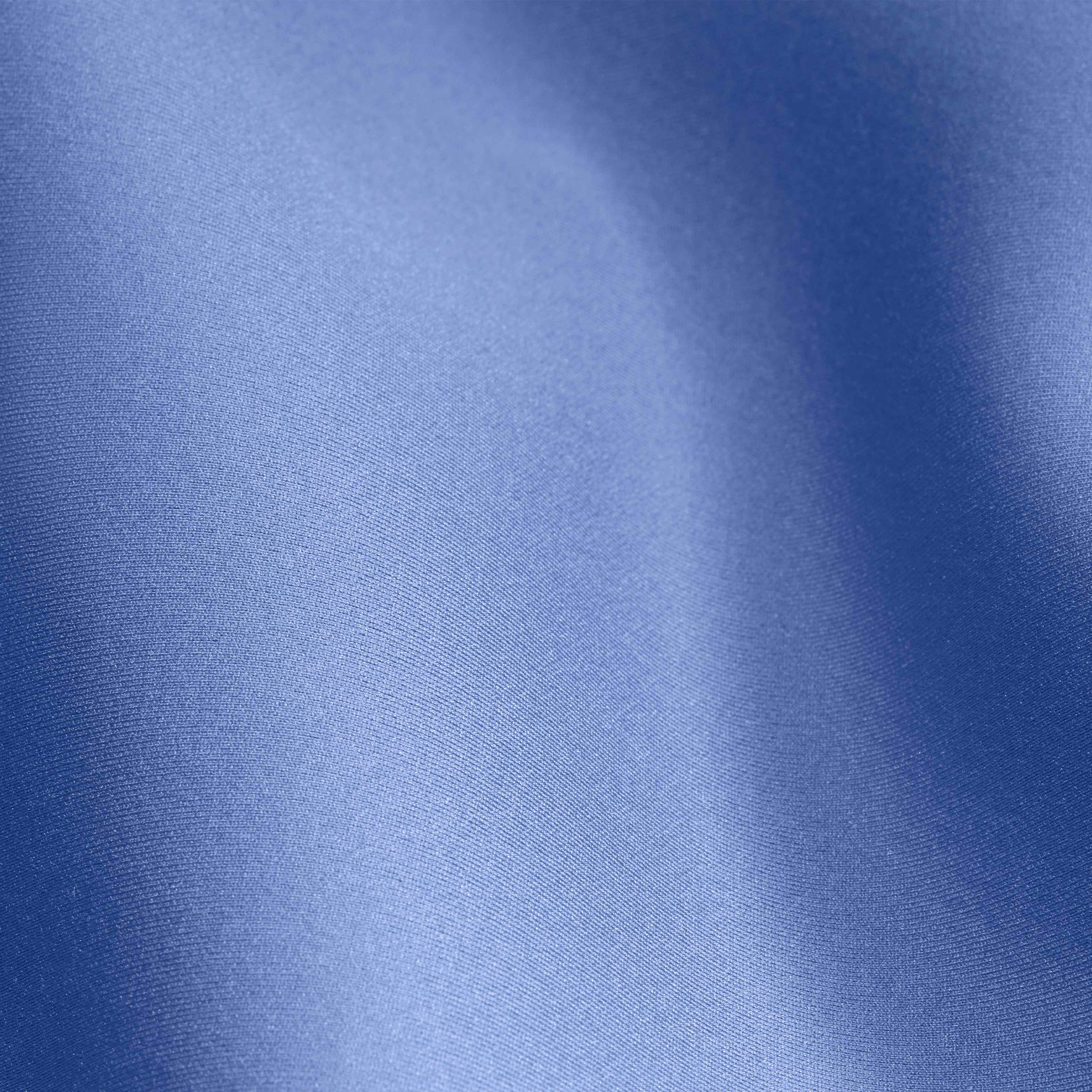 Nike Universa image number 7