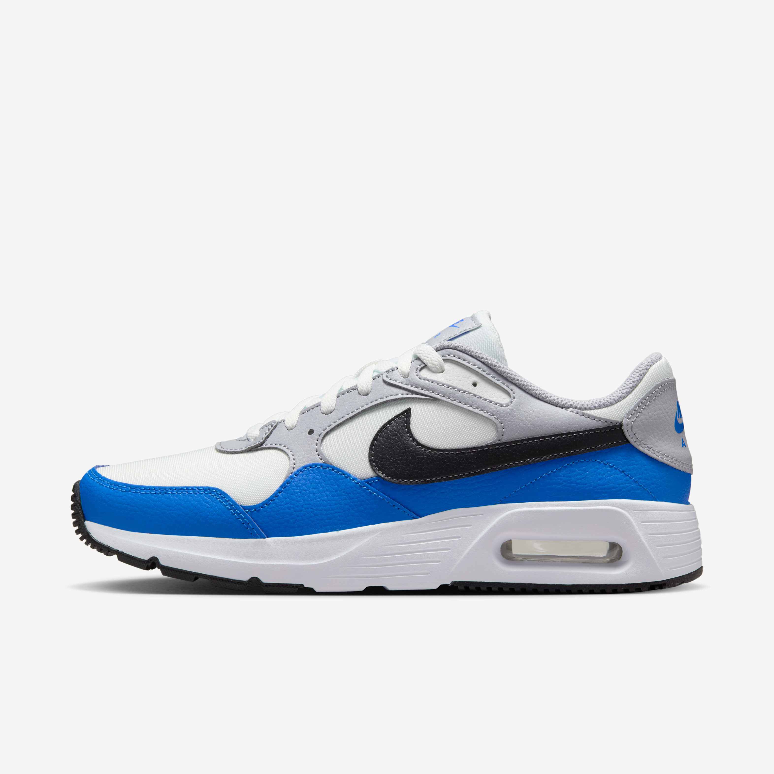 nike air max 92 shoes