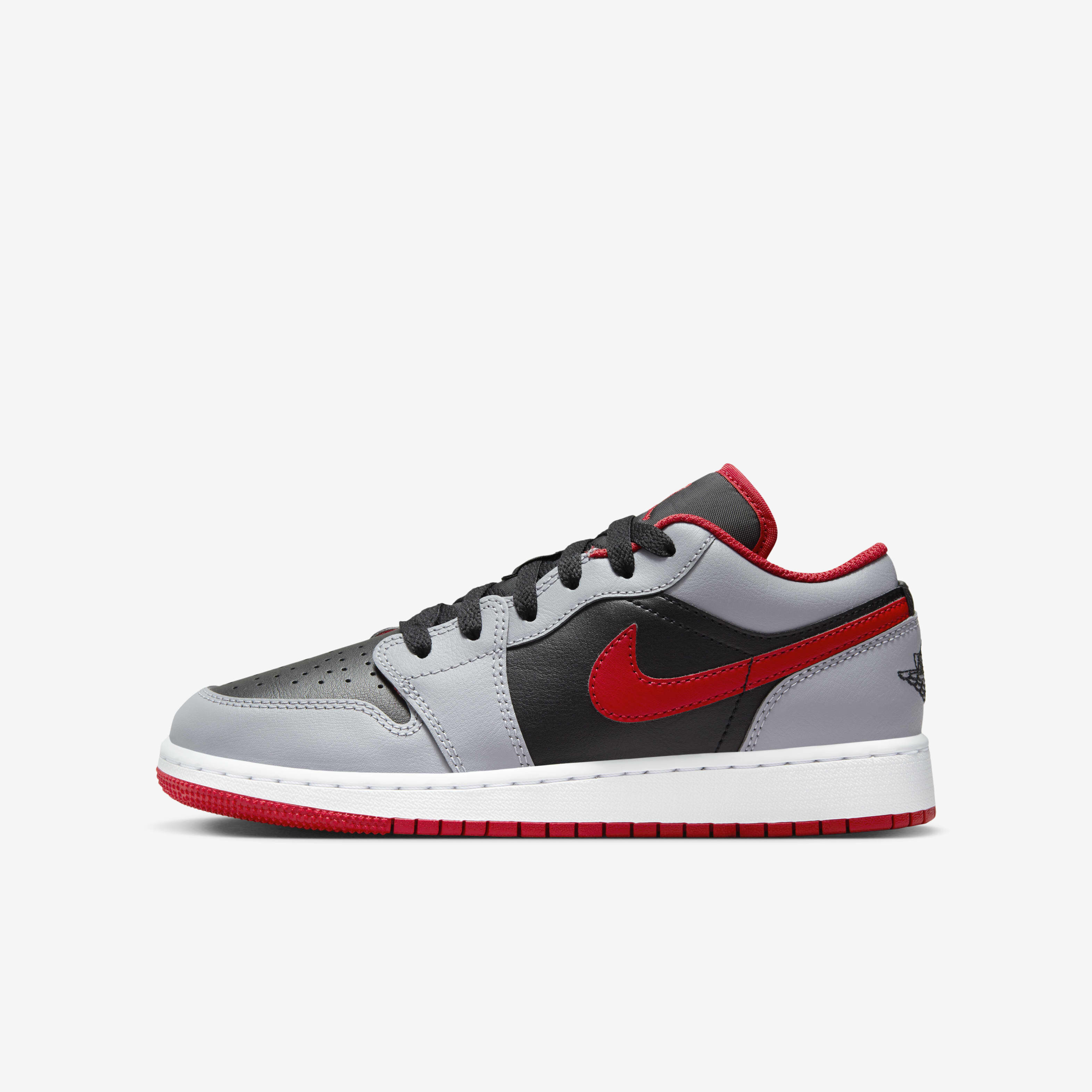 Air Jordan 1 Low image number 0