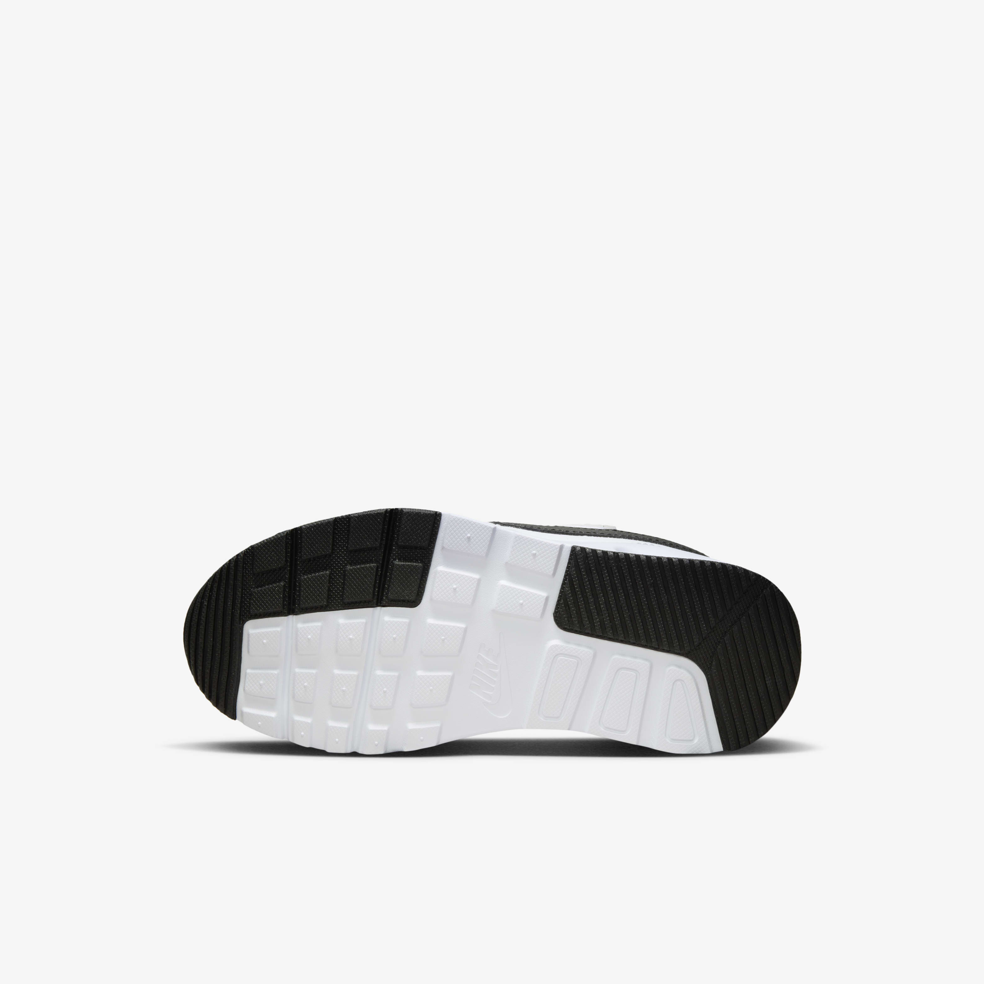 اير ماكس SC image number 1