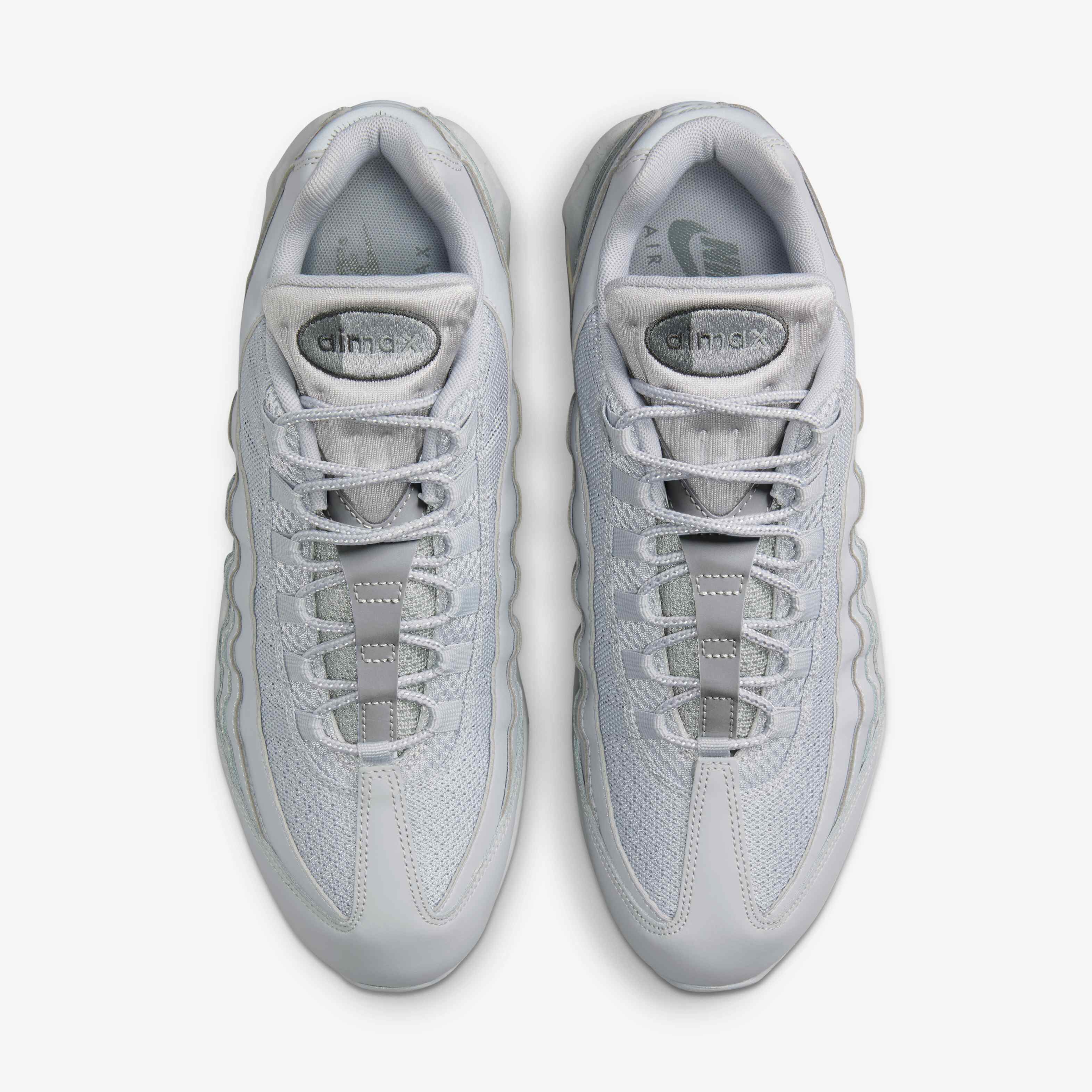 نايكي اير ماكس 95 OG image number 3