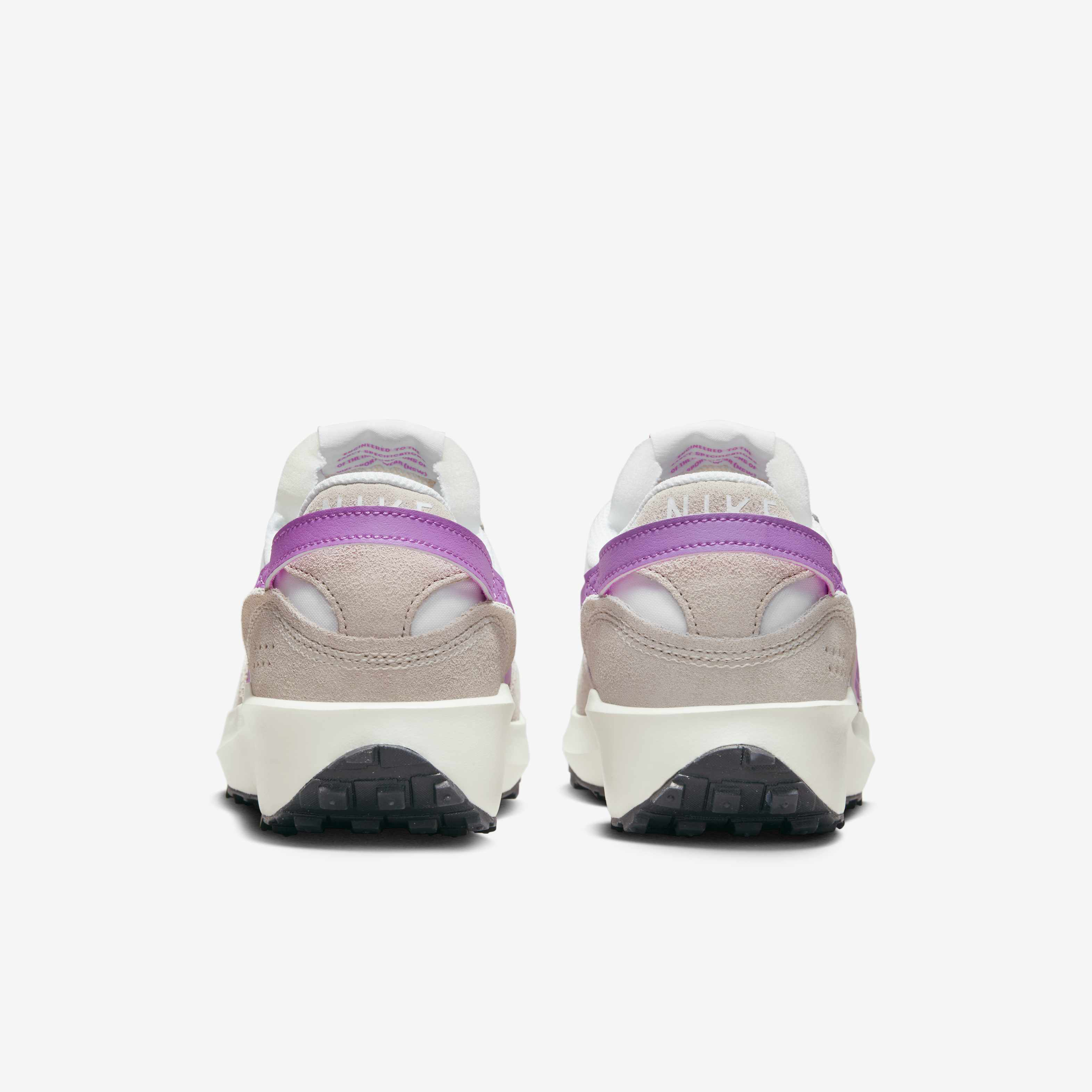 Nike Waffle Debut image number 5