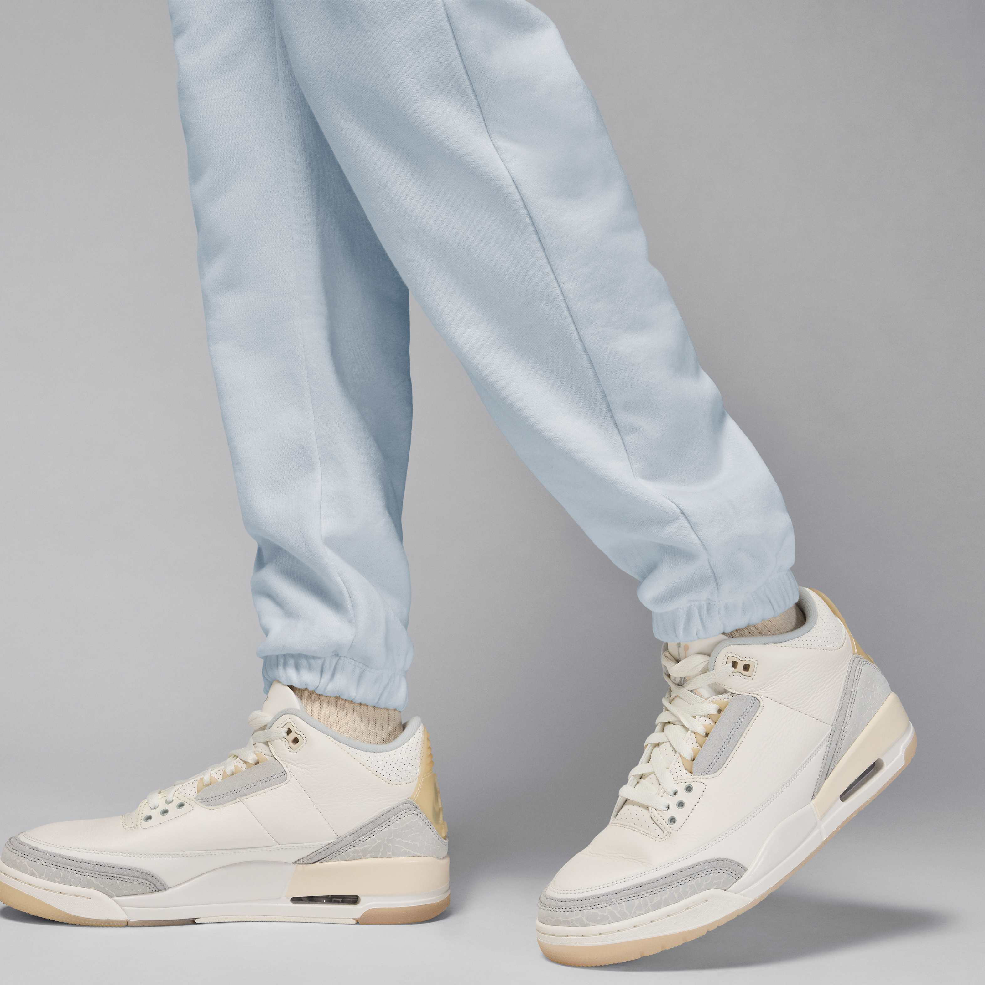 جوردن فلايت فليس image number 6