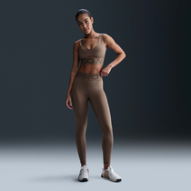 Nike Pro Sculpt