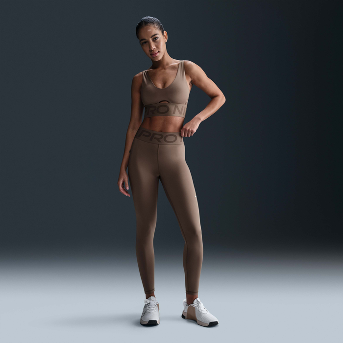 Nike Pro Sculpt image number 0 Nike Pro Sculpt image number 0