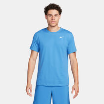 Men's Dri-FIT Training T-Shirt