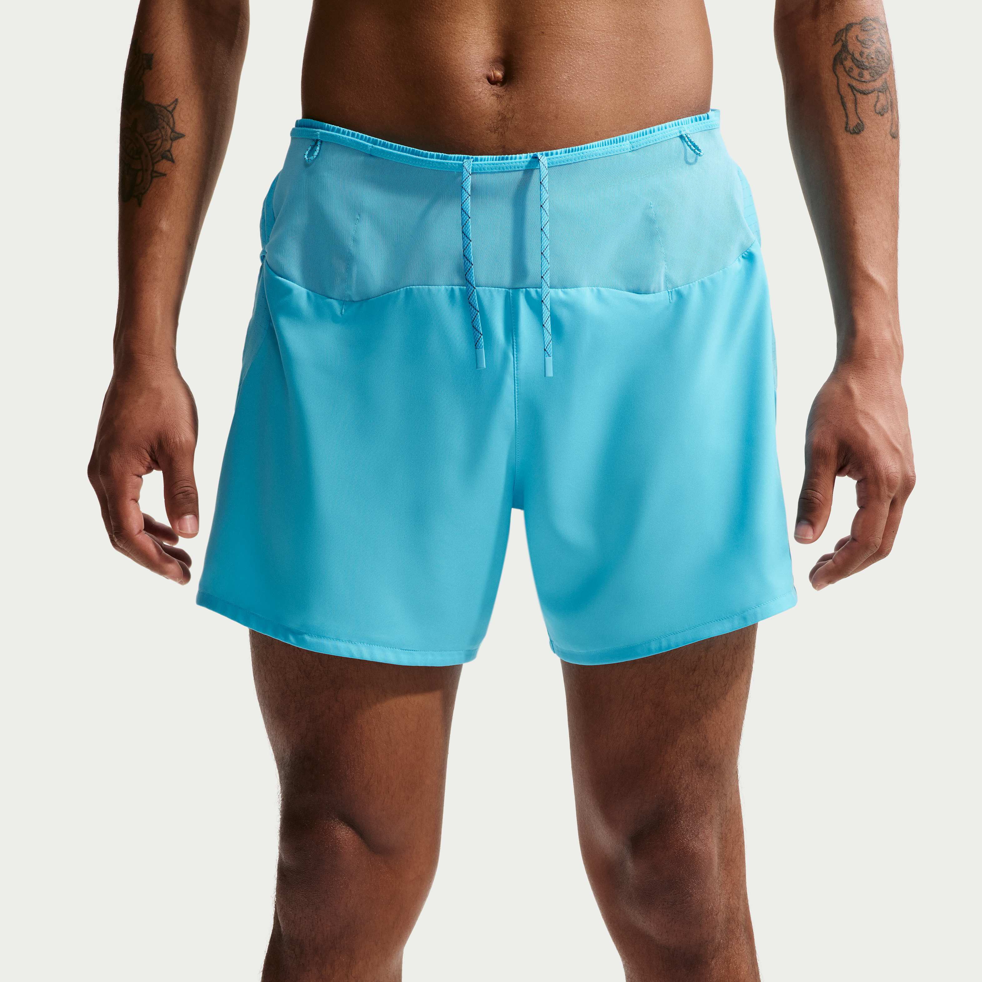 نايكي ايه سي جي image number 1