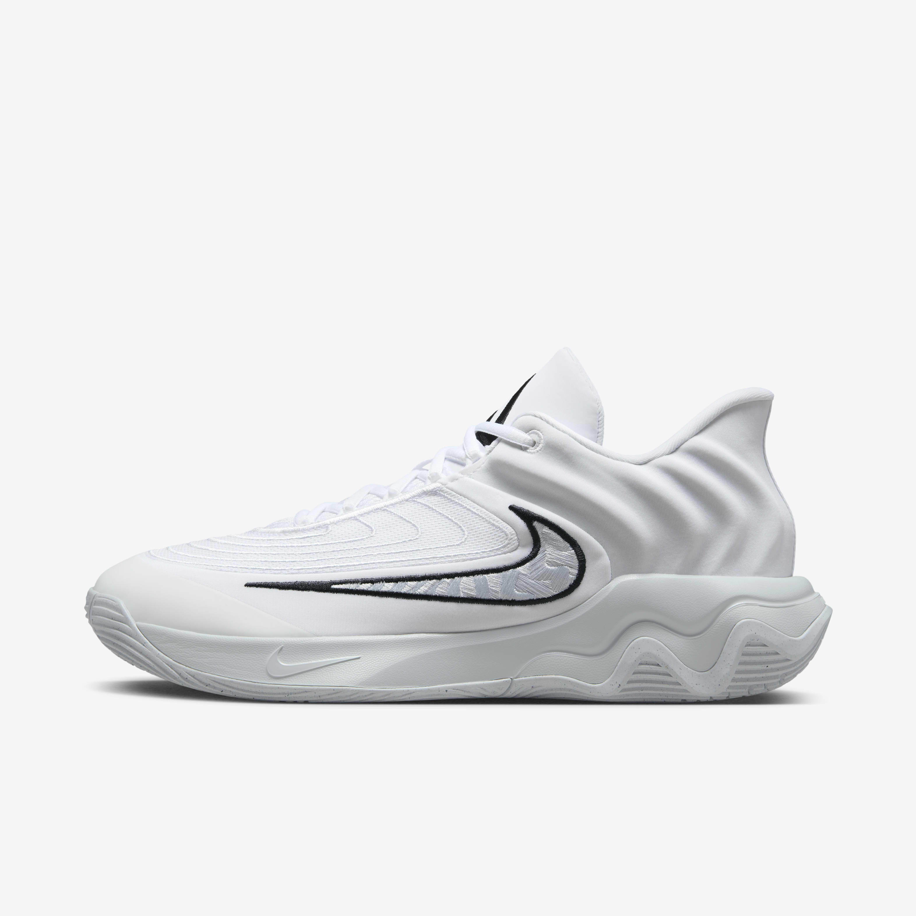 Nike factory basketball shoes new arrivals