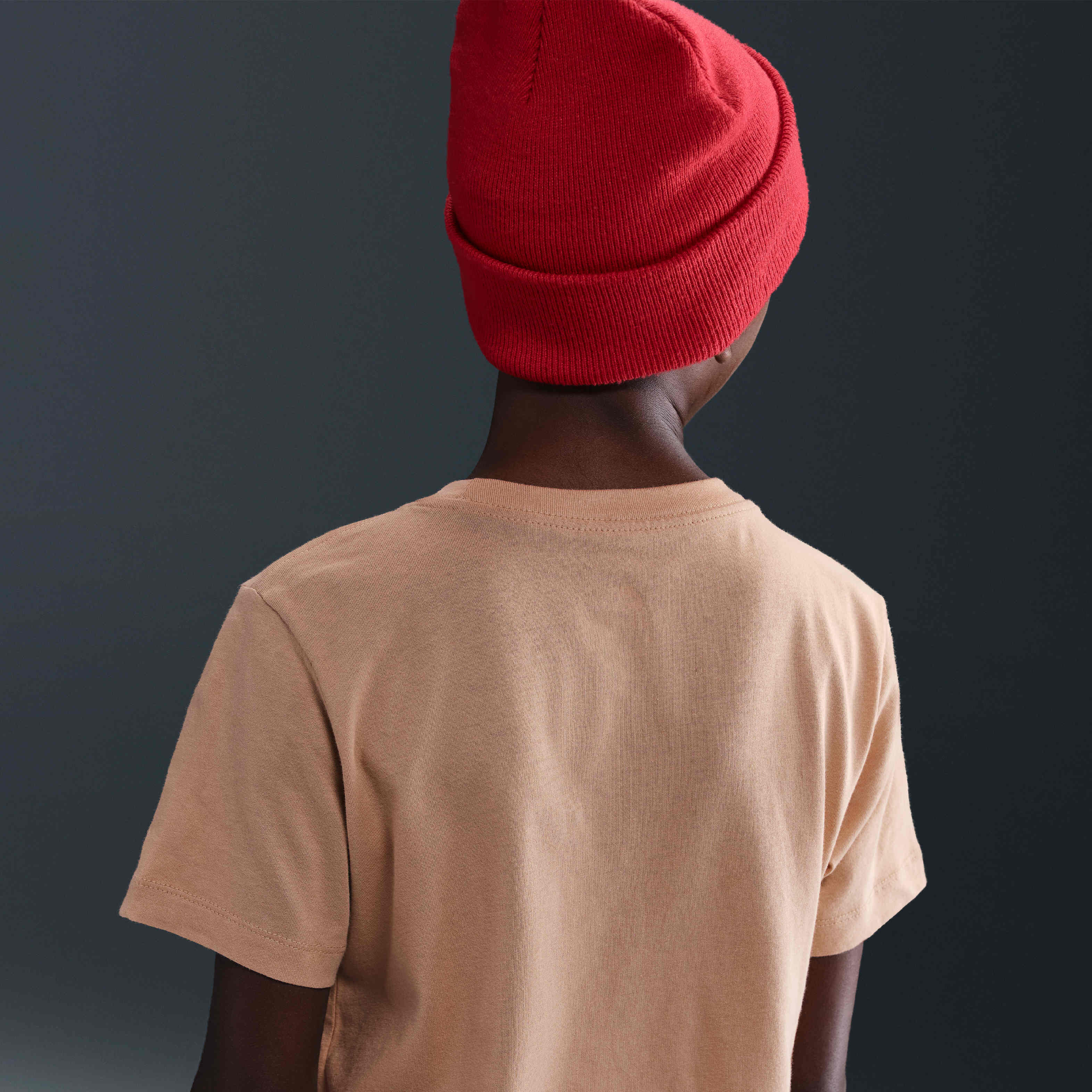 Nike Sportswear image number 1