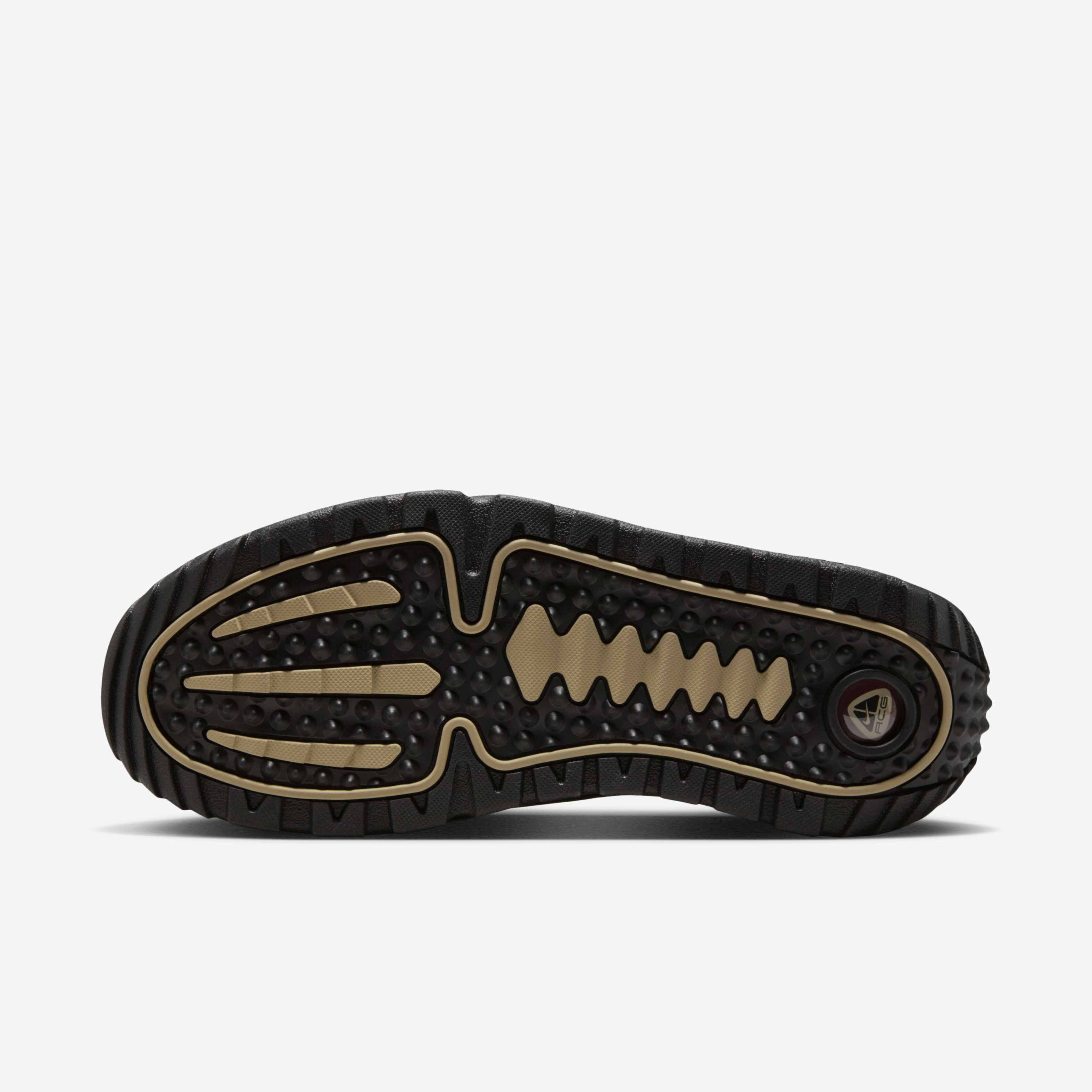 نايكي ايه سي جي روفوس image number 1